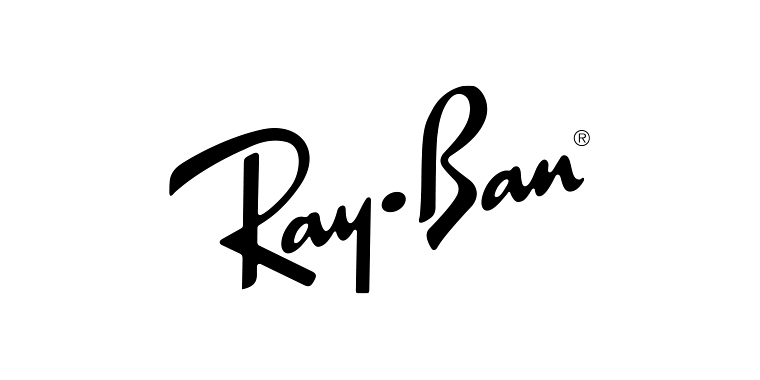 Ray Ban