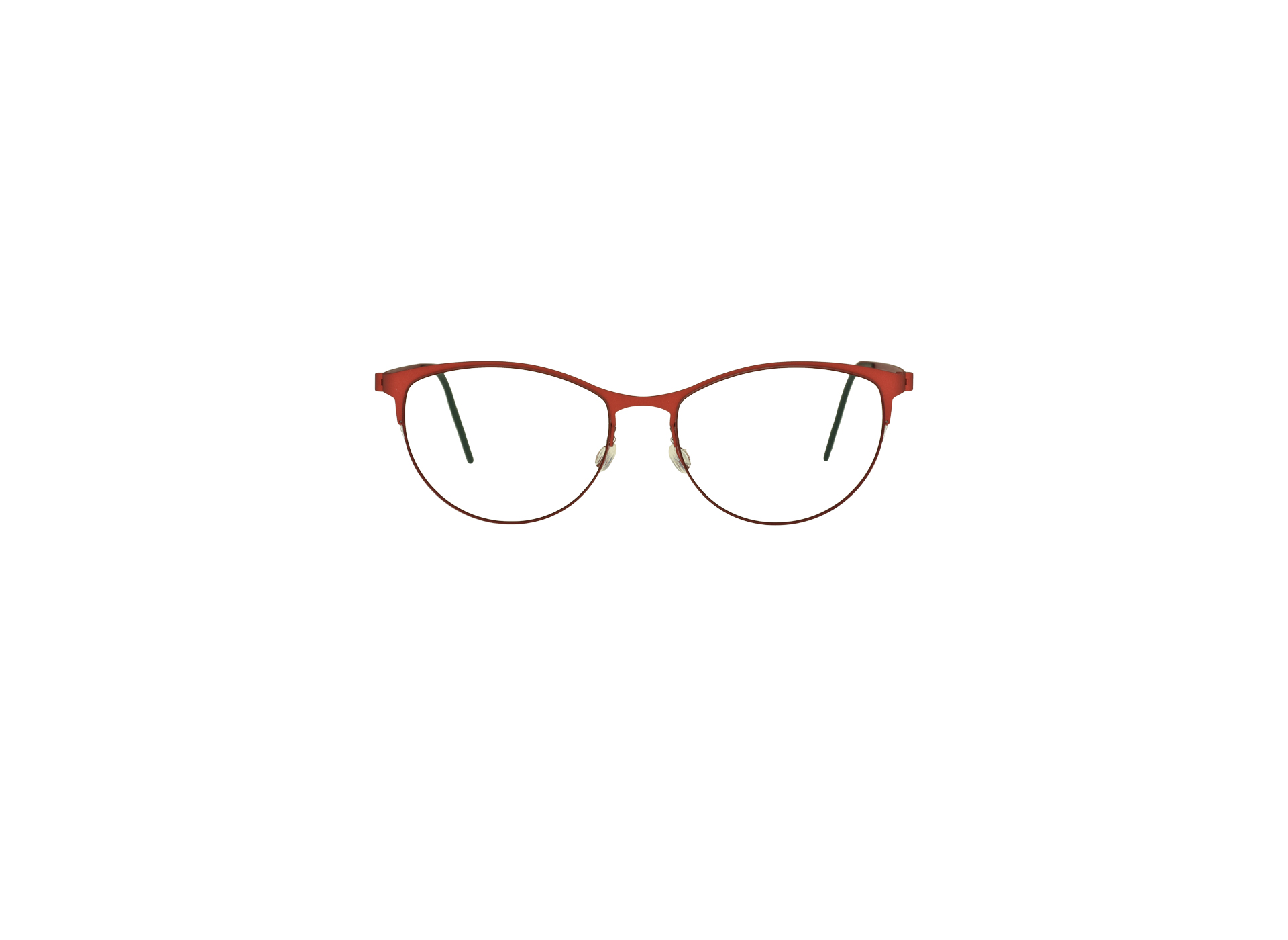 Lindberg 