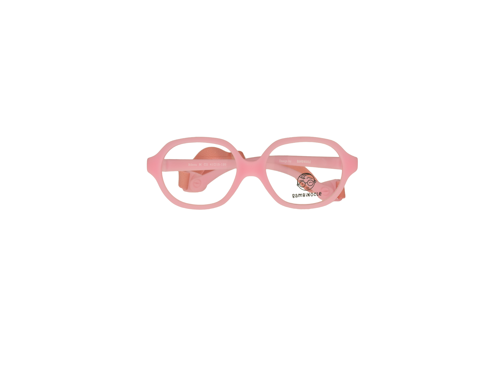 Bambinocle 