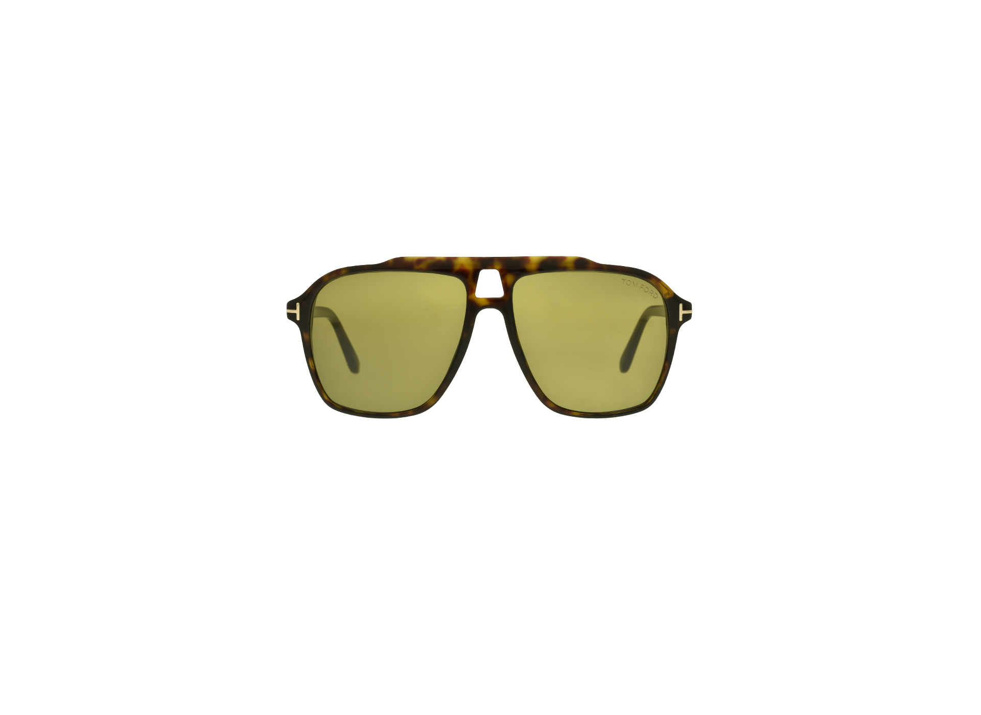 Tom Ford AUTARI