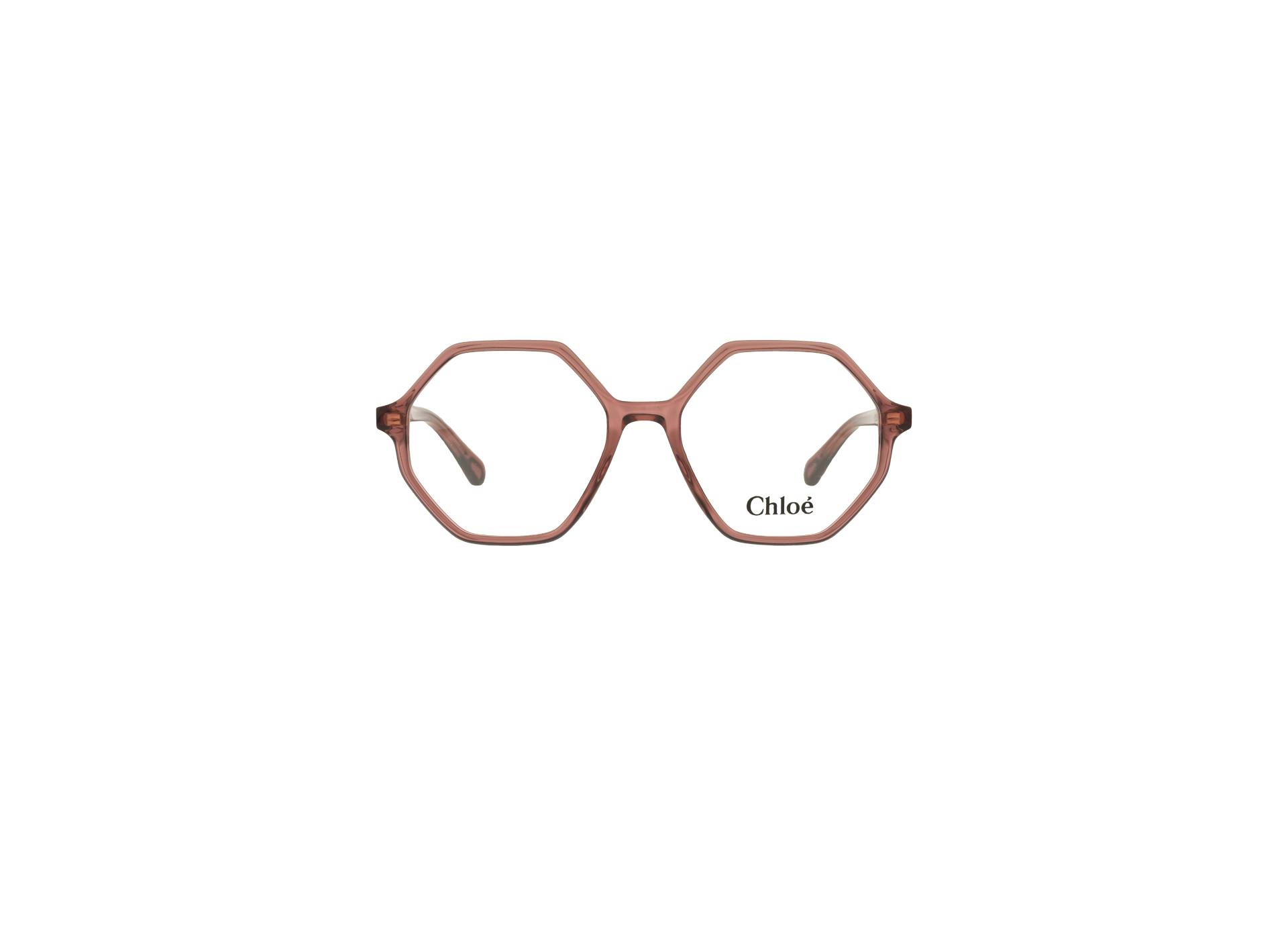Chloé Kids 