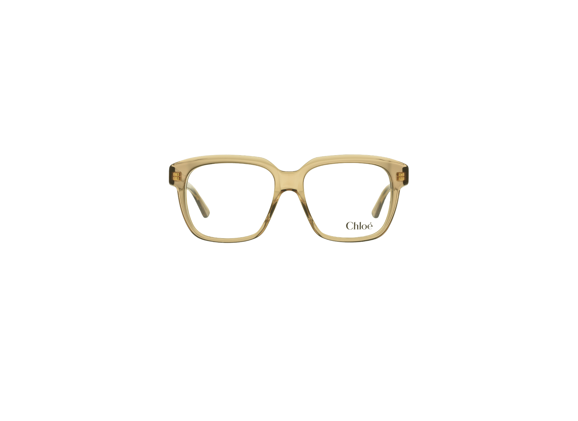 Chloé 
