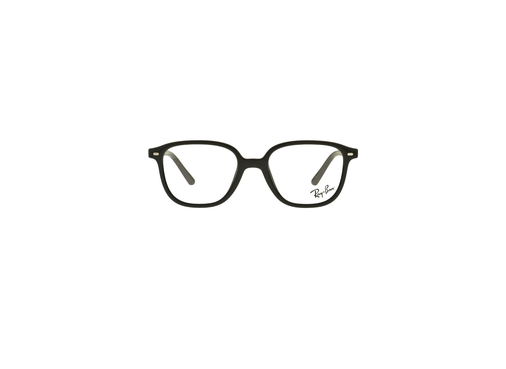 Ray-Ban Junior 