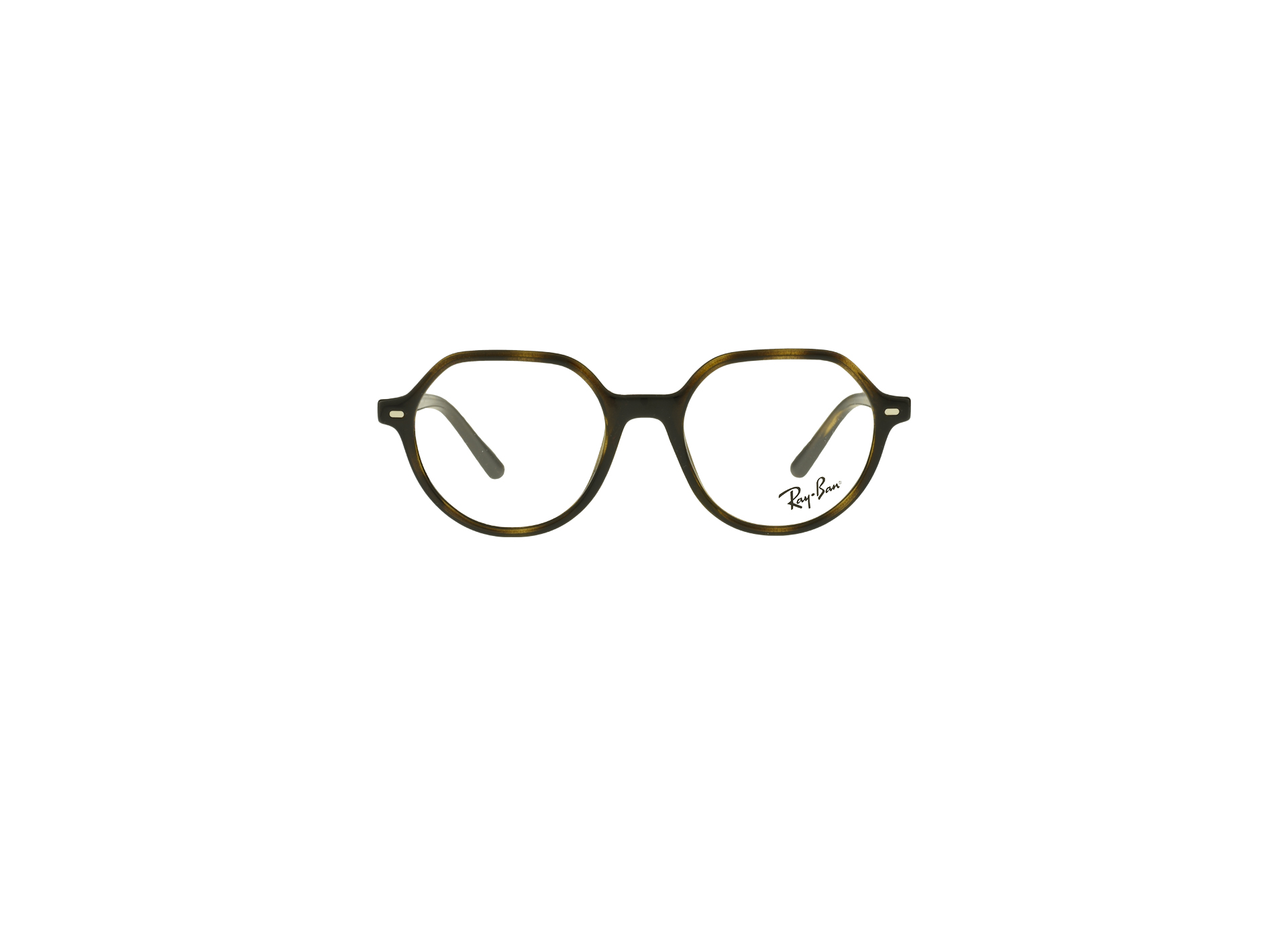 Ray-Ban Junior 