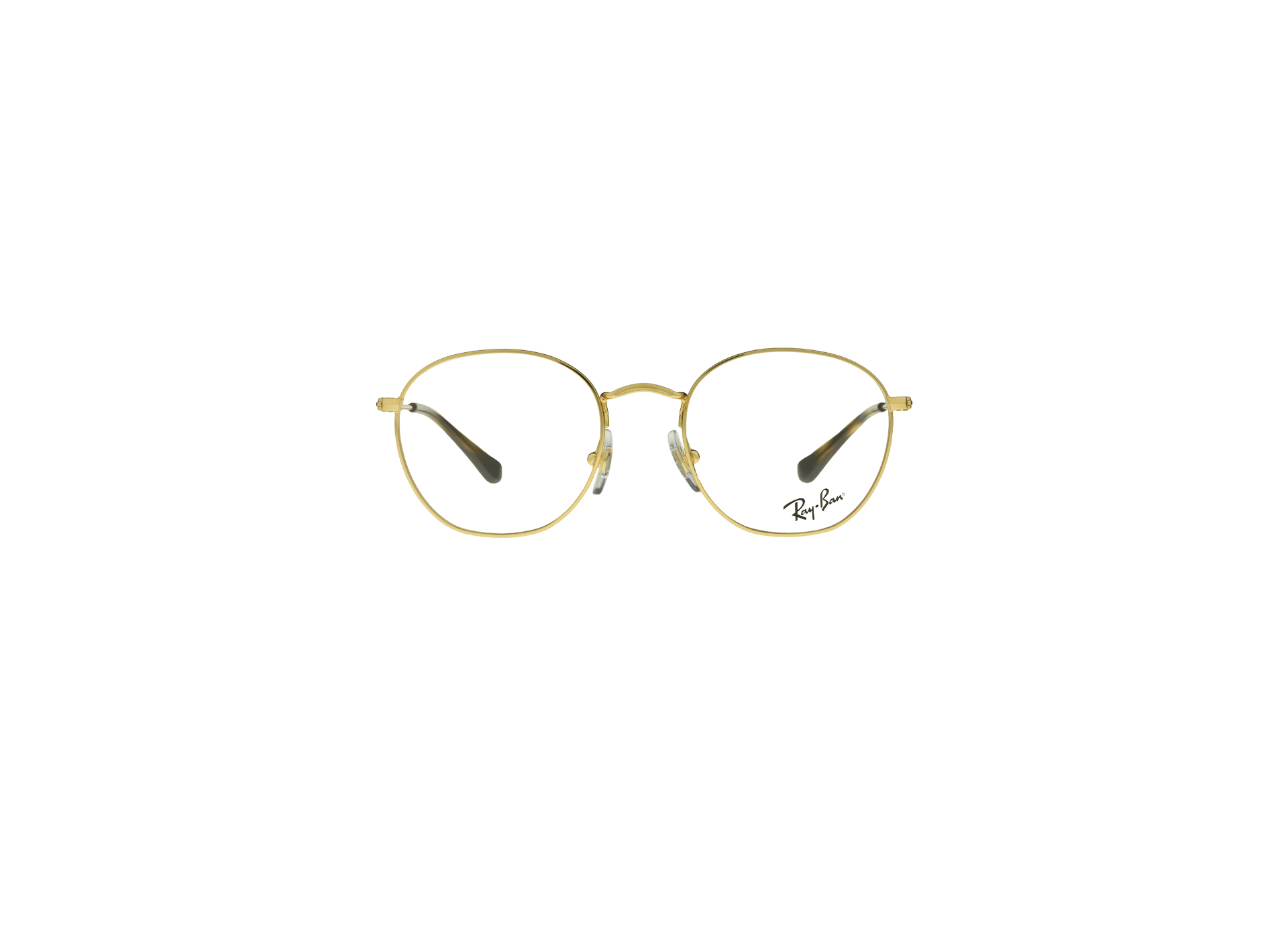 Ray-Ban Junior 
