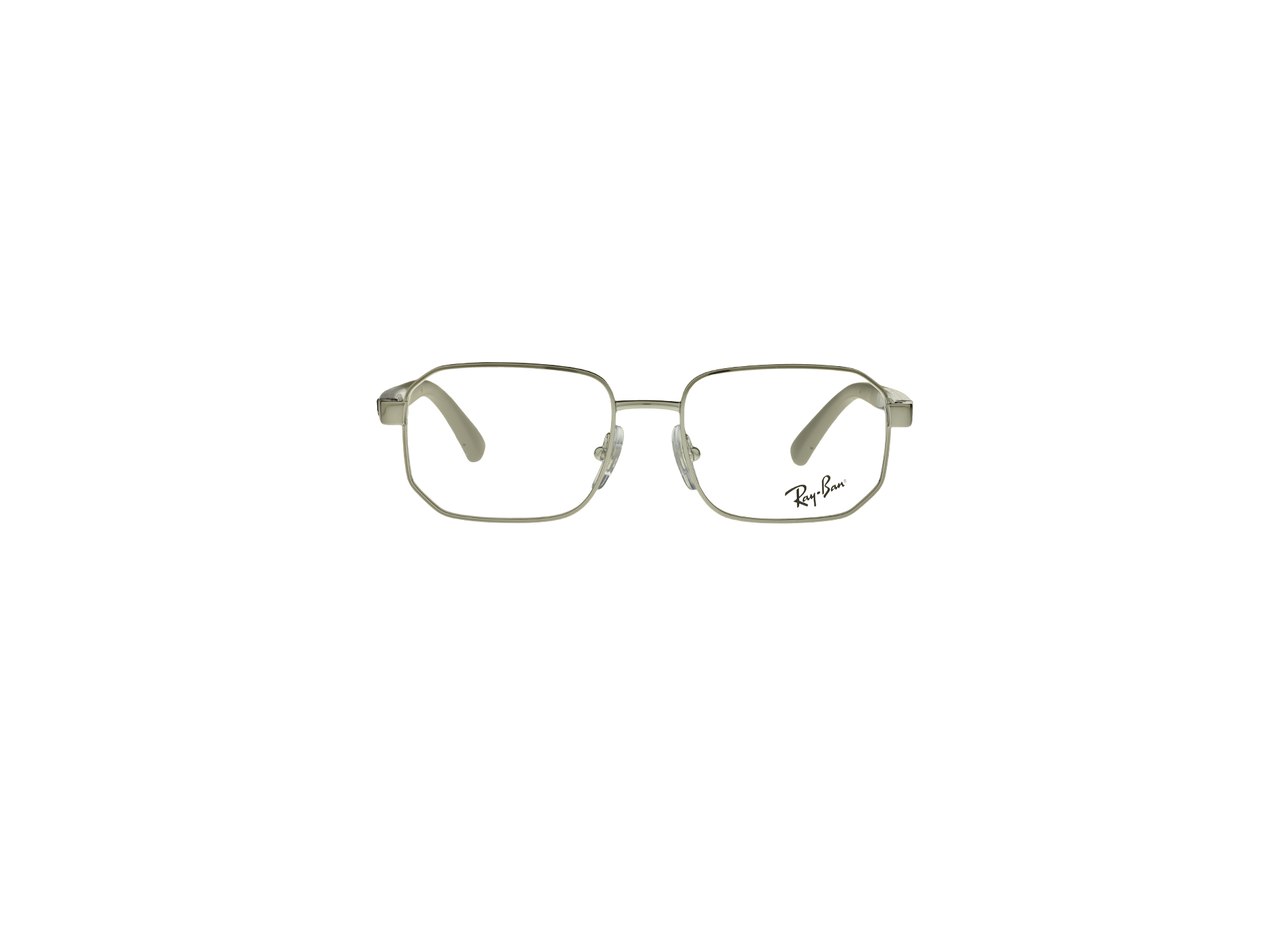 Ray-Ban Junior 