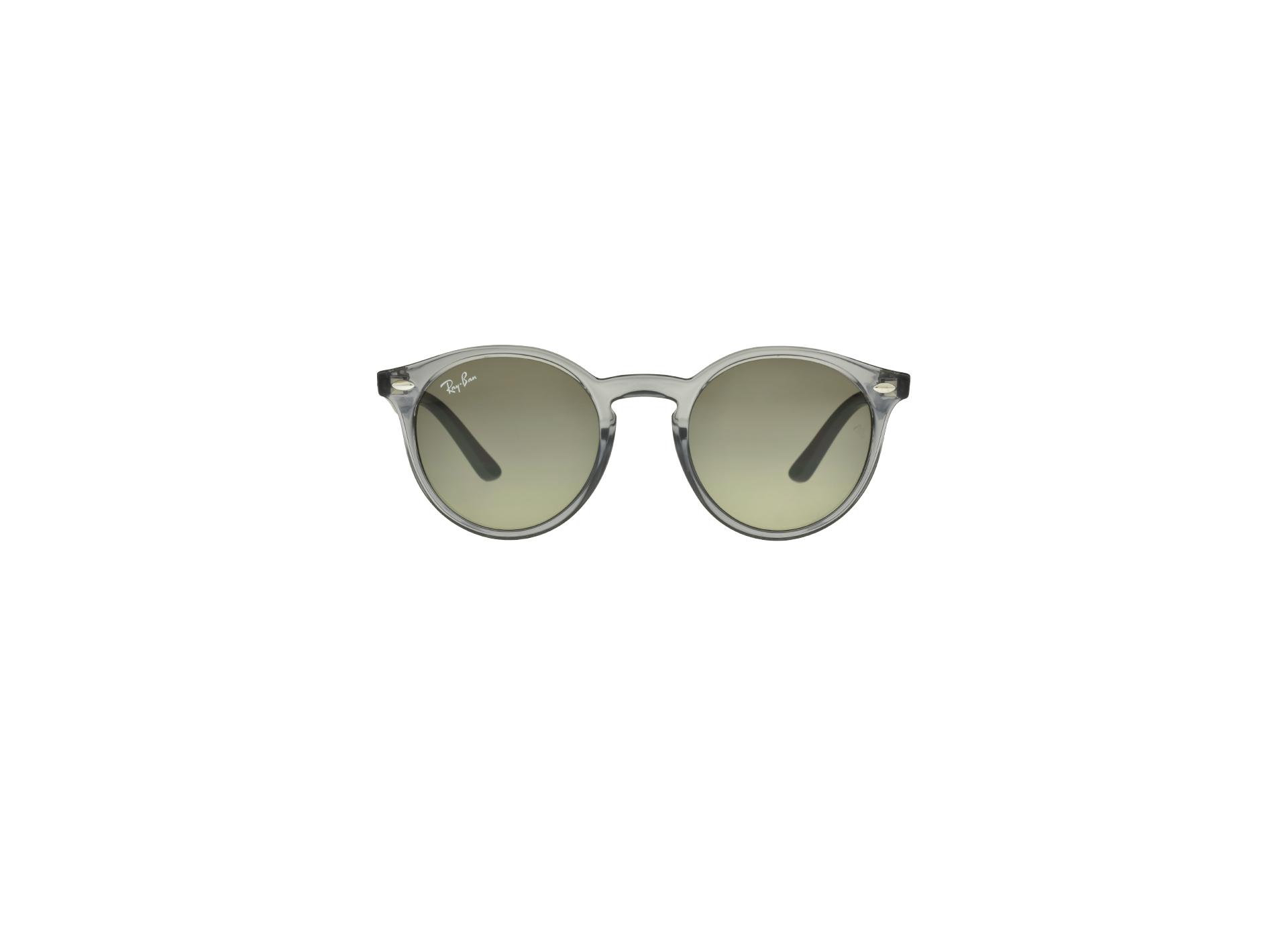 Ray Ban 