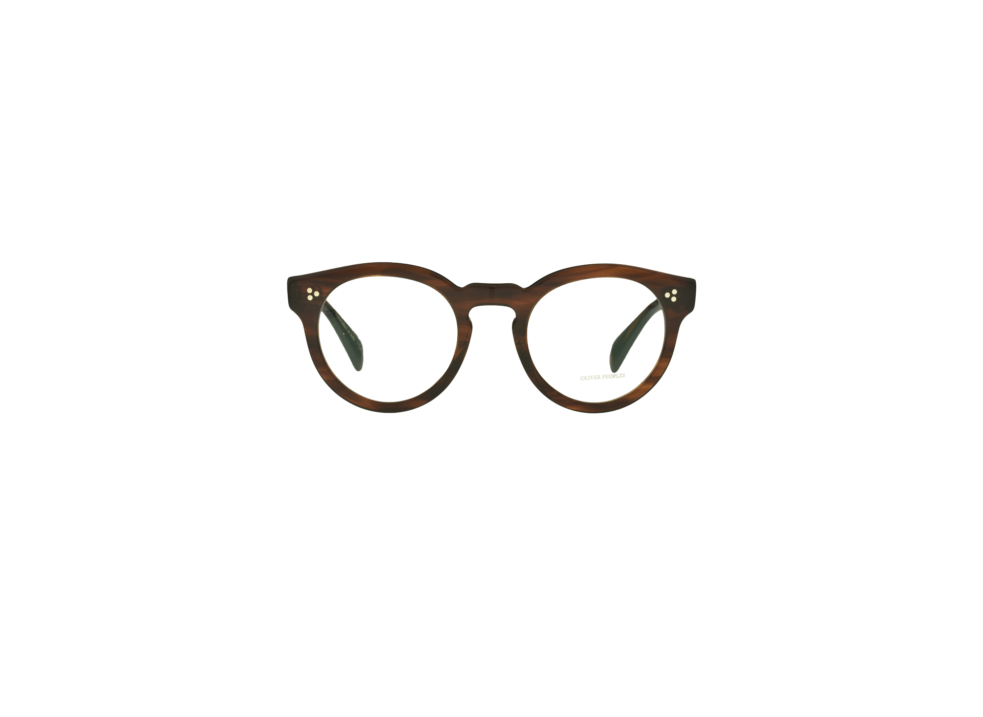 Oliver Peoples ROSDEN