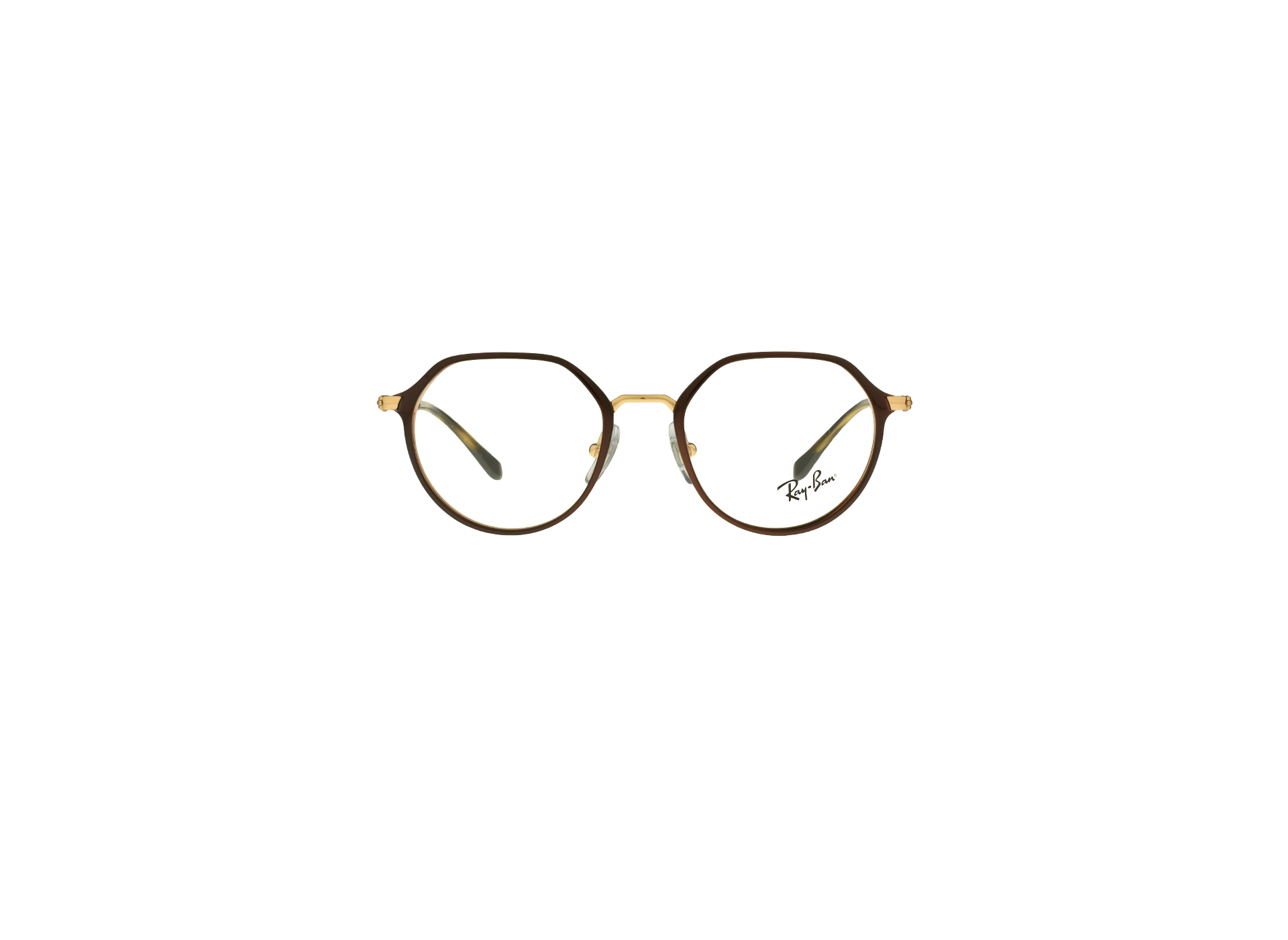 Ray-Ban Junior 