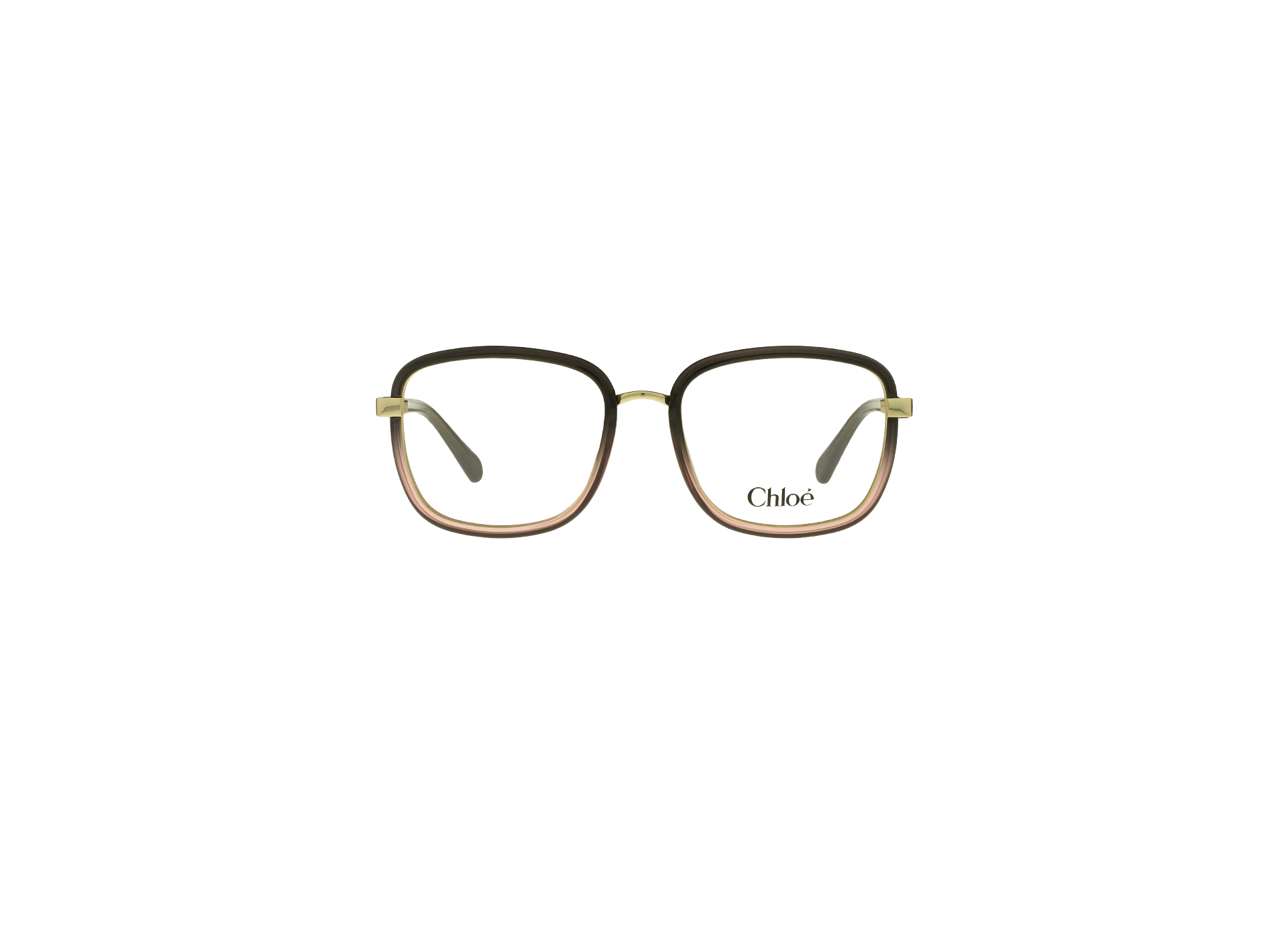 Chloé Kids 