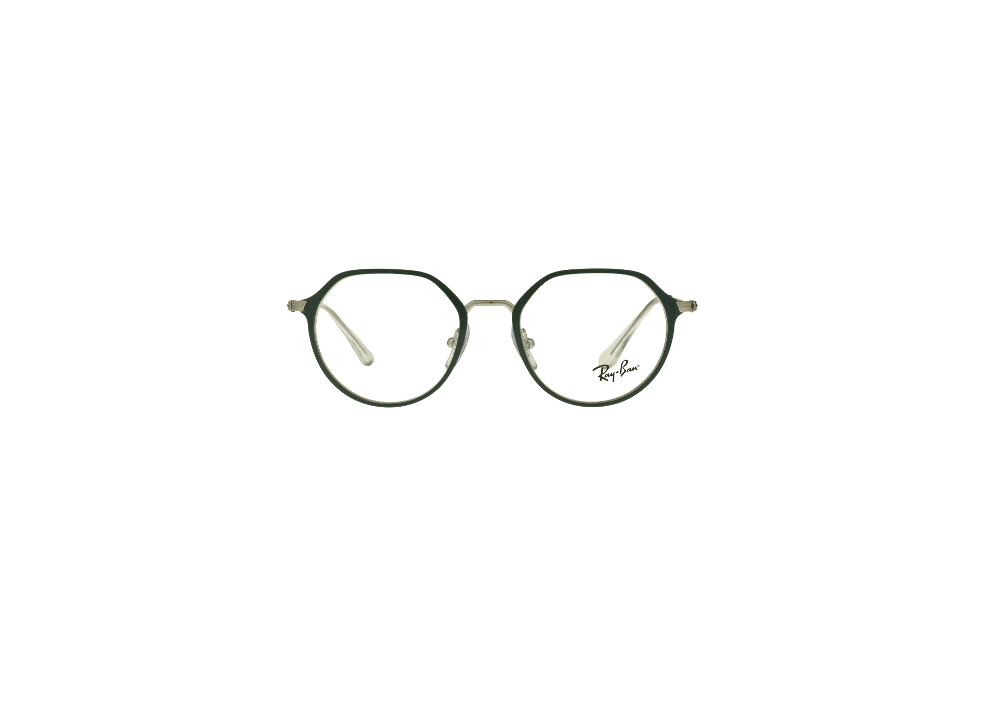 Ray-Ban Junior 