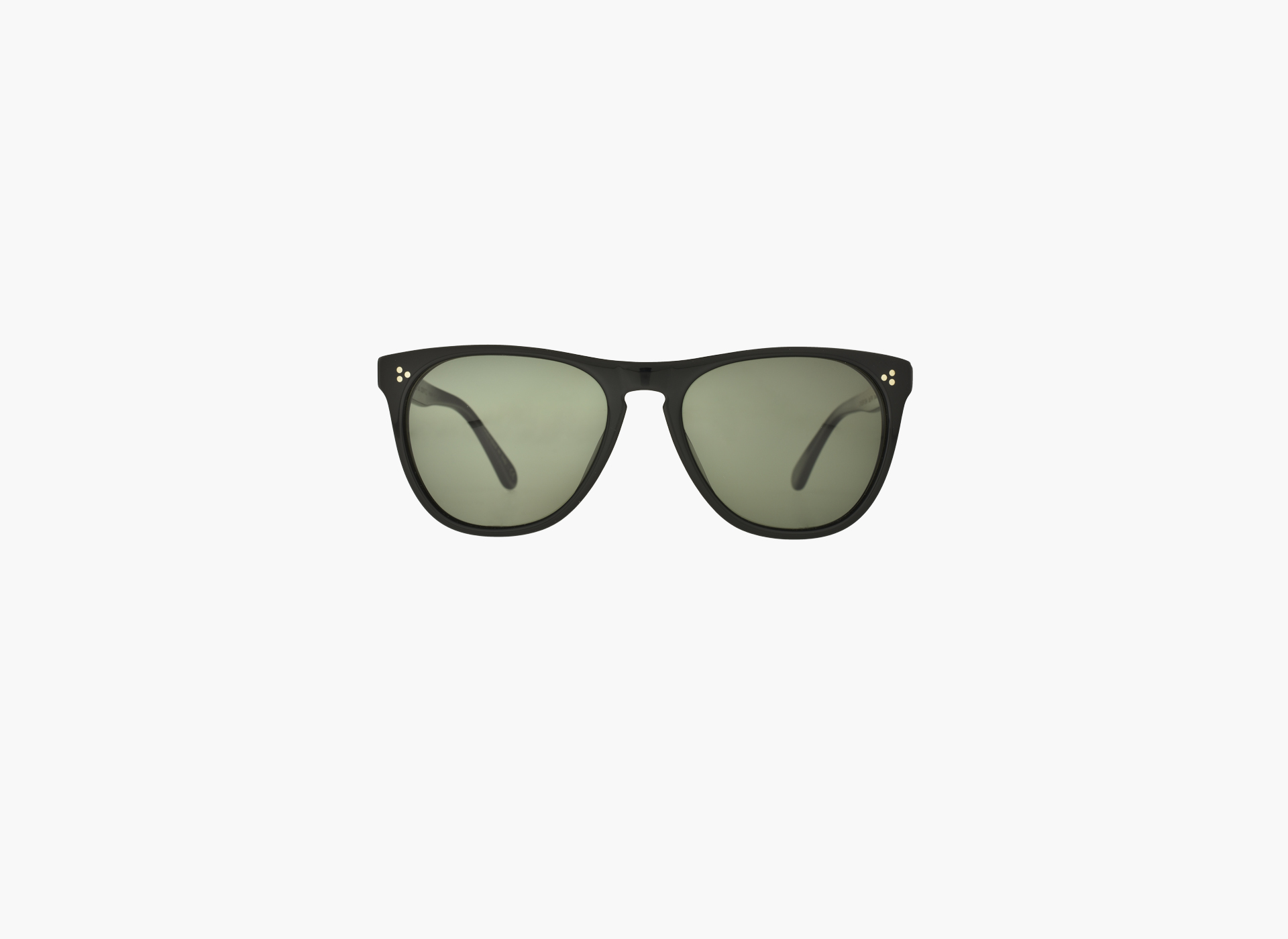 Oliver Peoples Daddy B