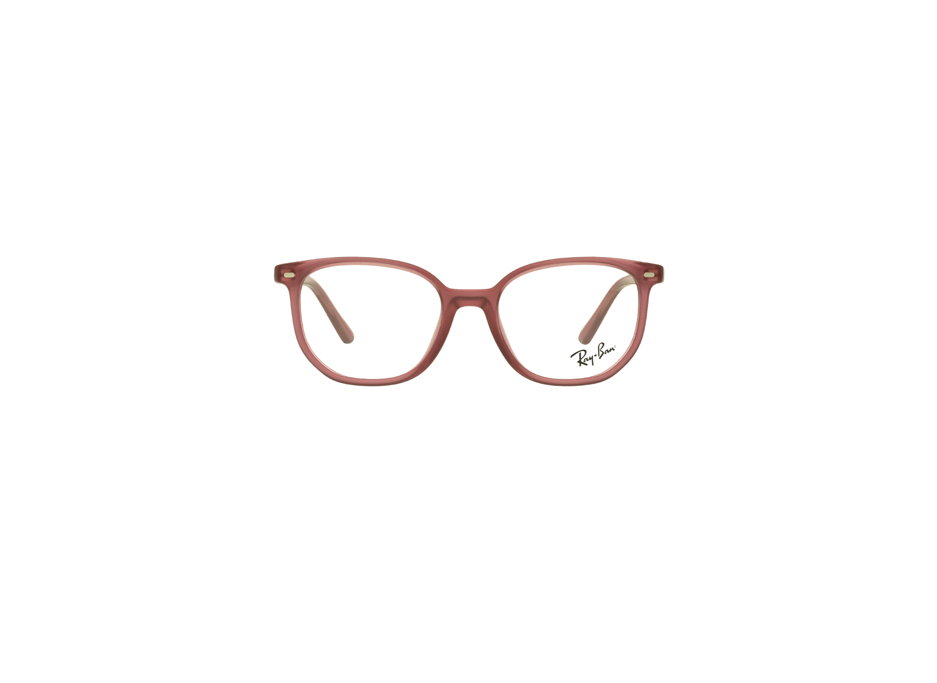 Ray-Ban Junior 