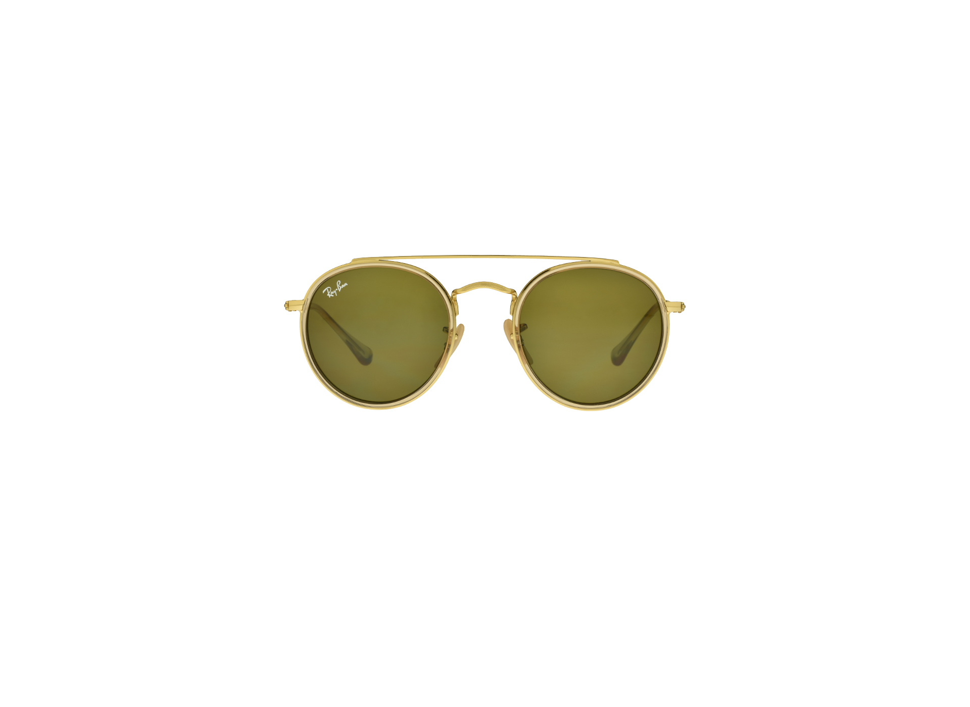 Ray Ban 