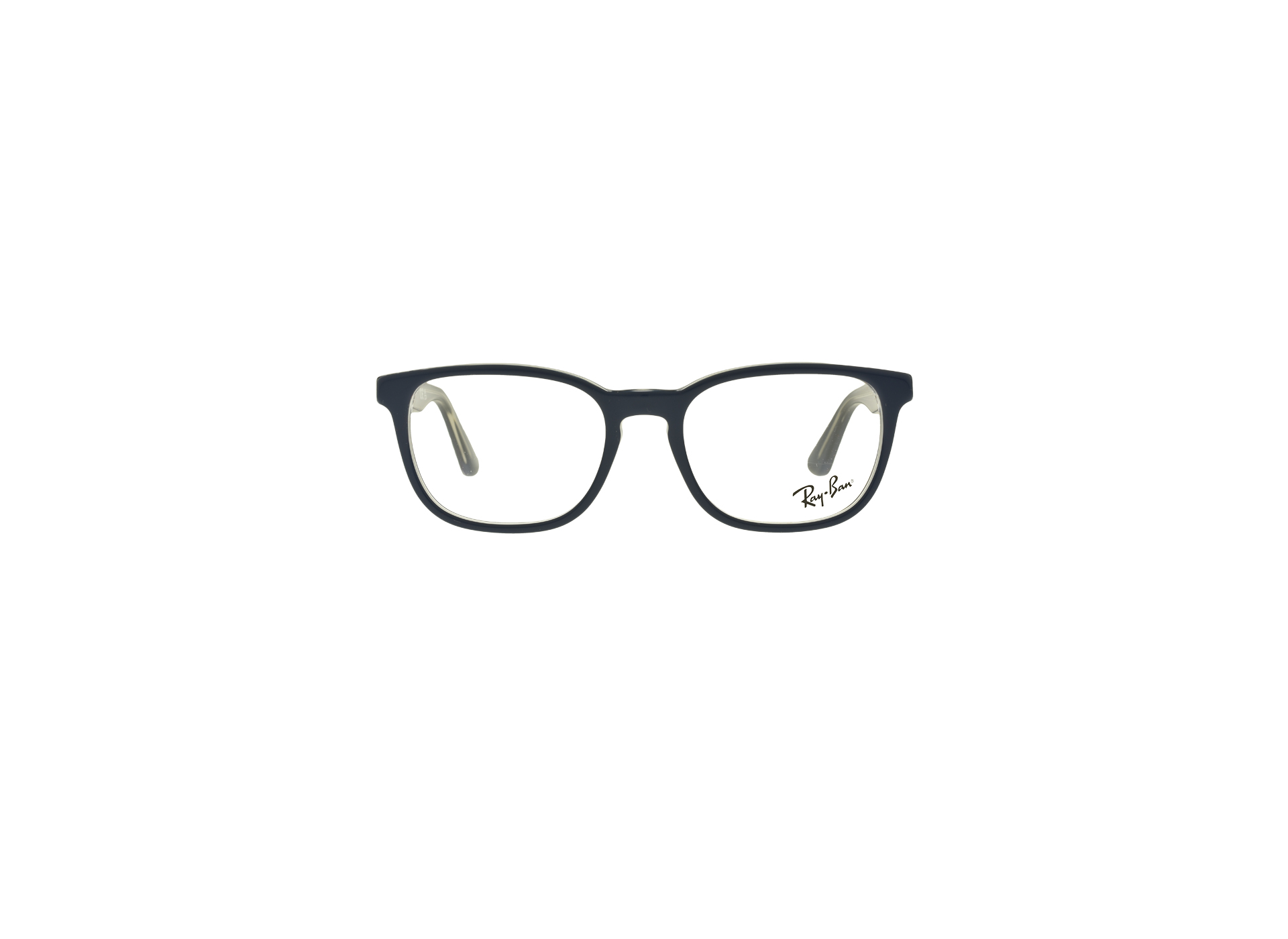 Ray-Ban Junior 