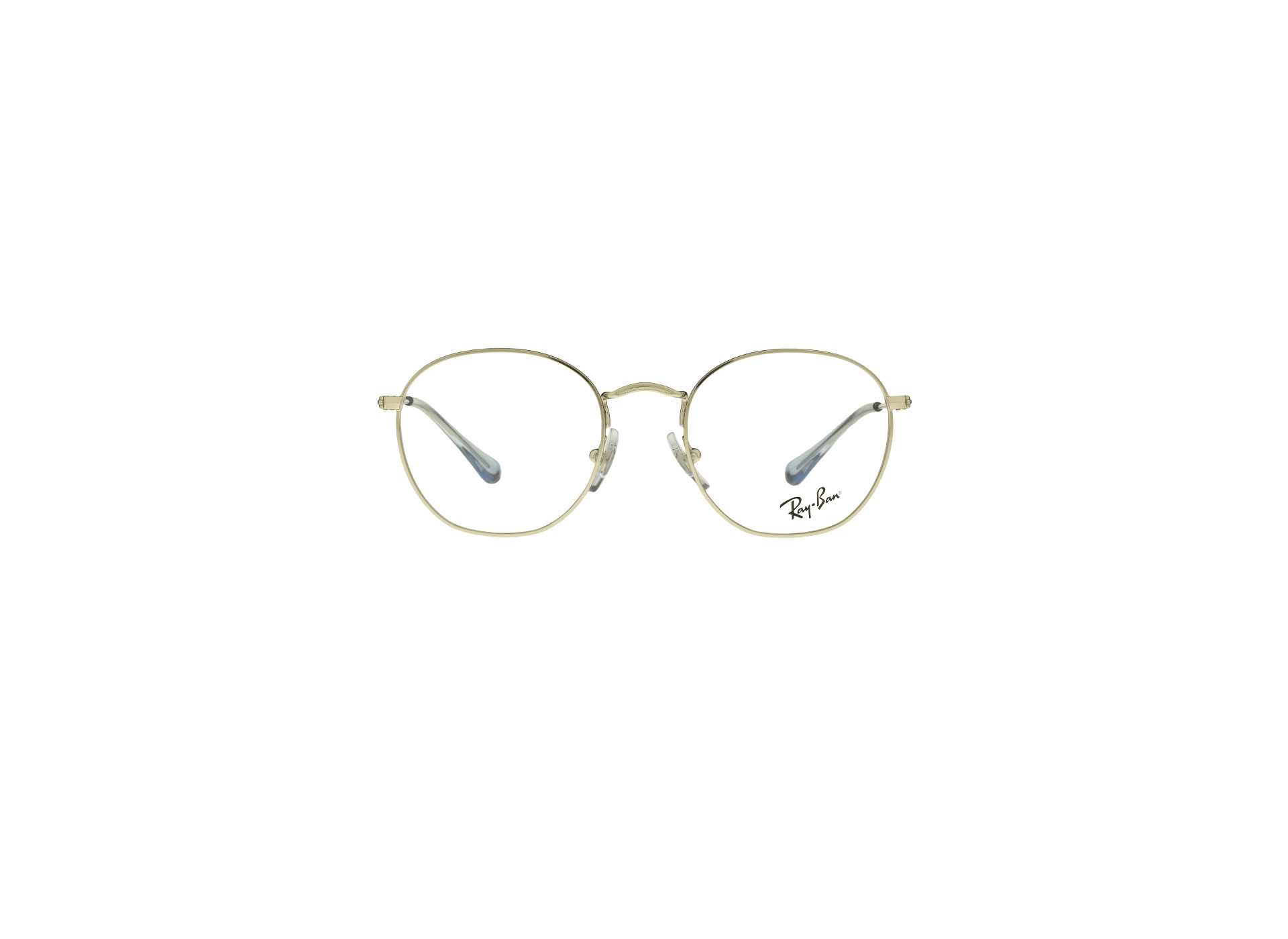 Ray-Ban Junior 