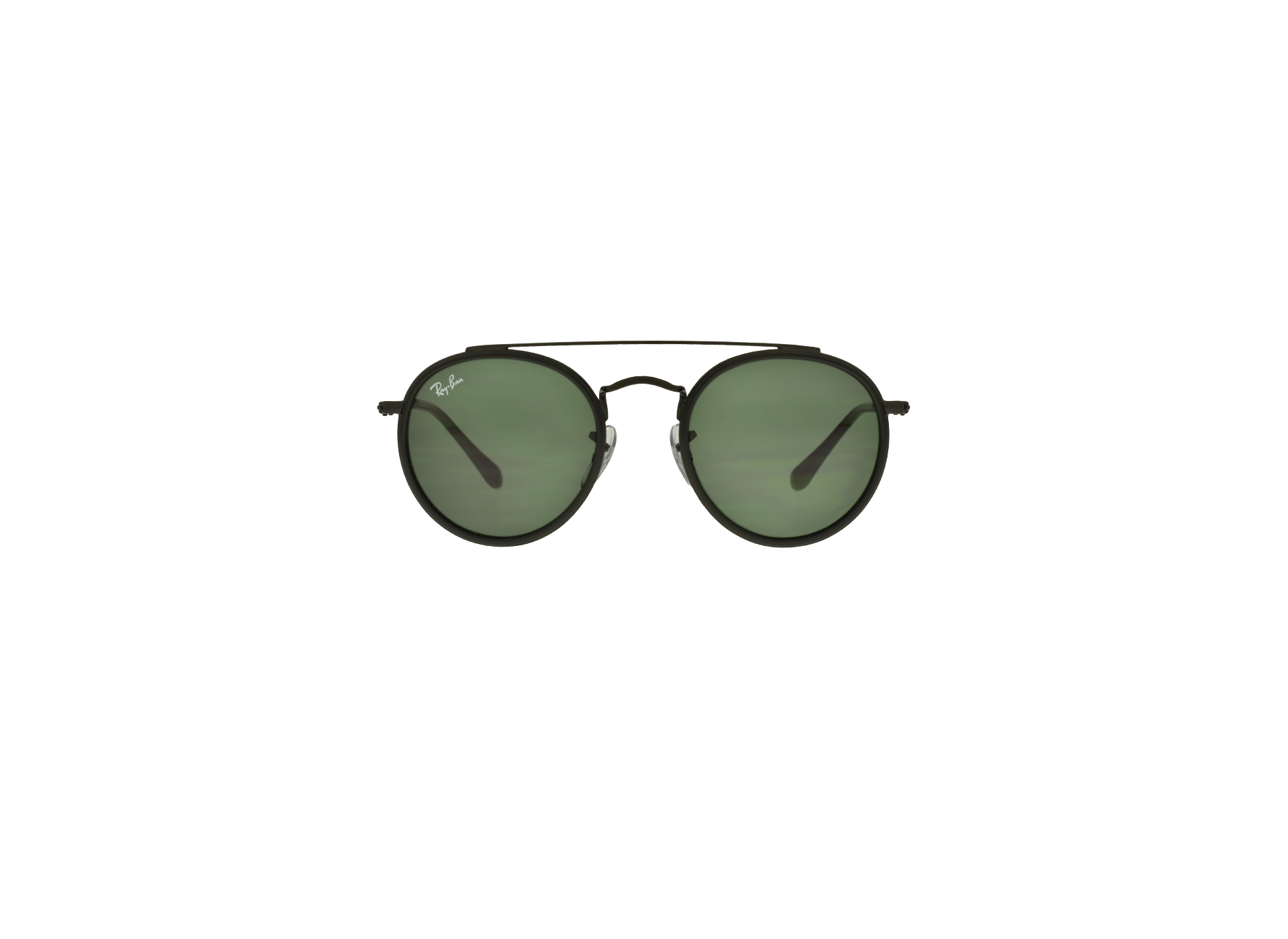 Ray Ban 