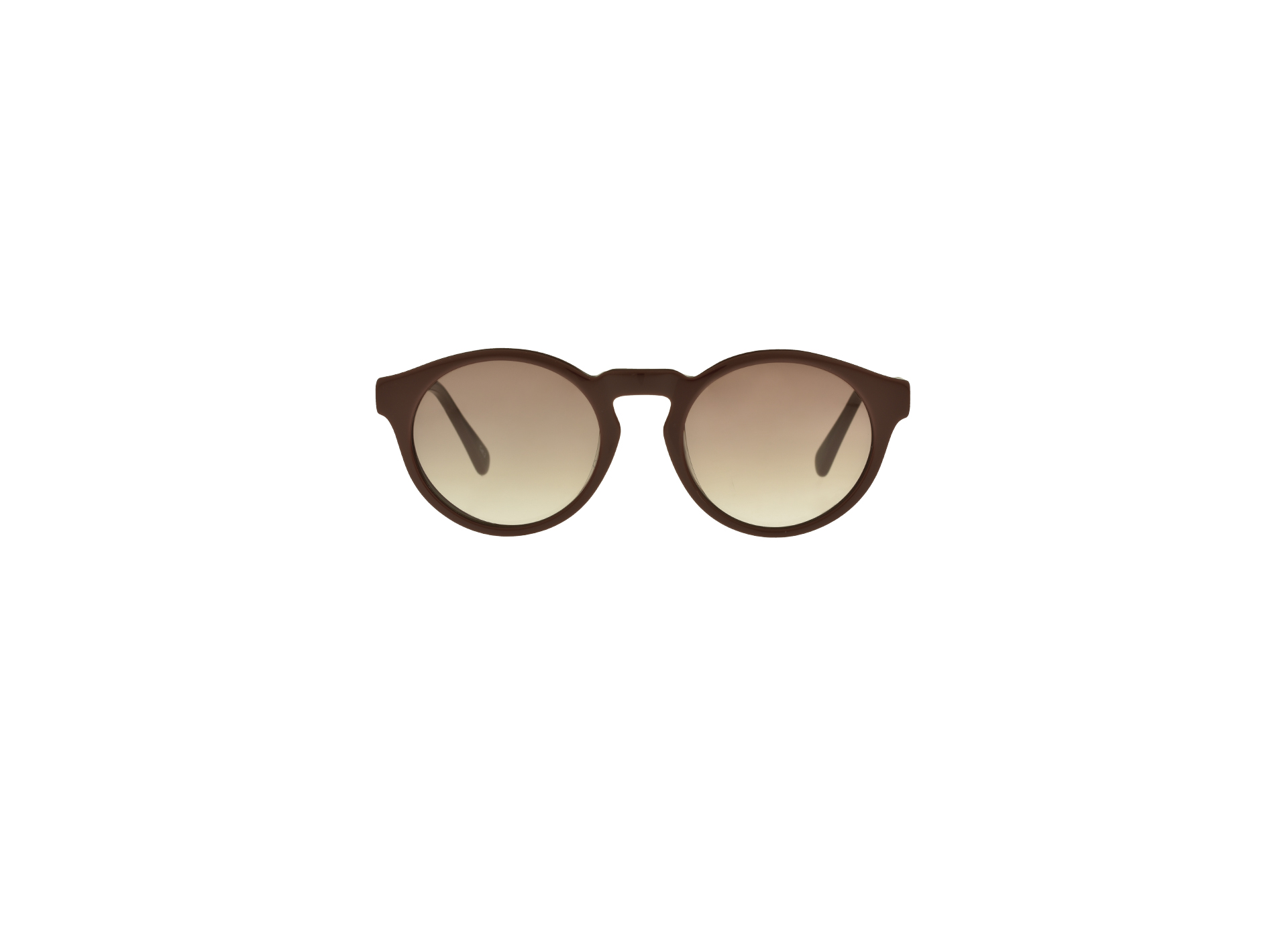 Chloé Kids 