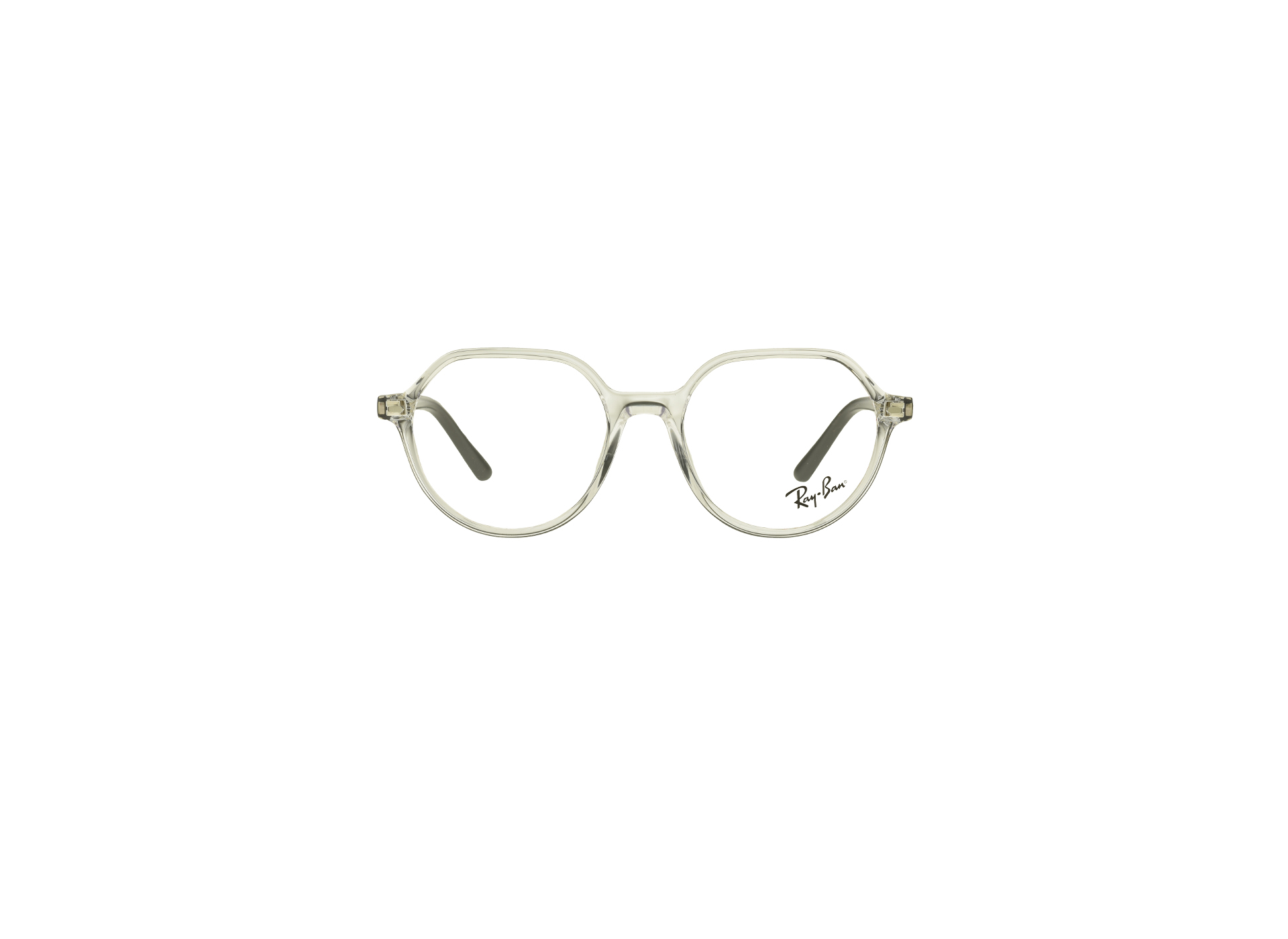 Ray-Ban Junior 
