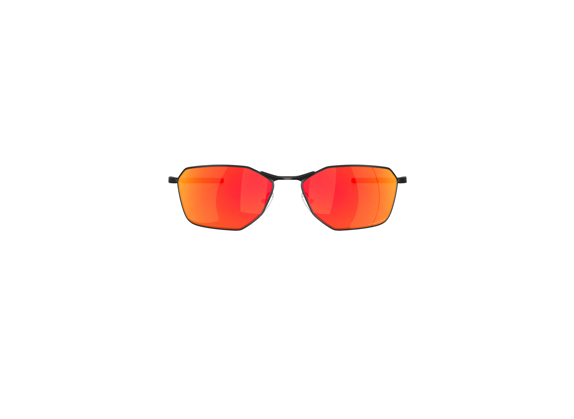 Oakley SAVITAR