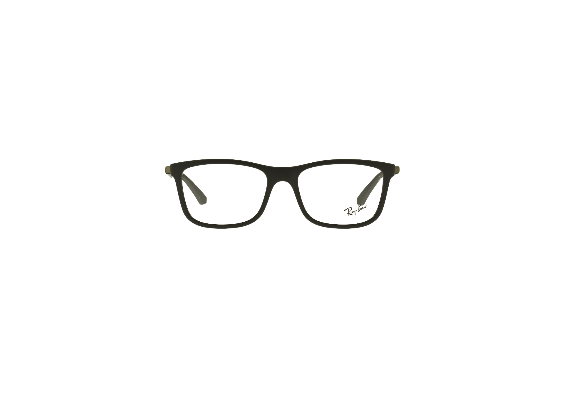 Ray-Ban Junior 