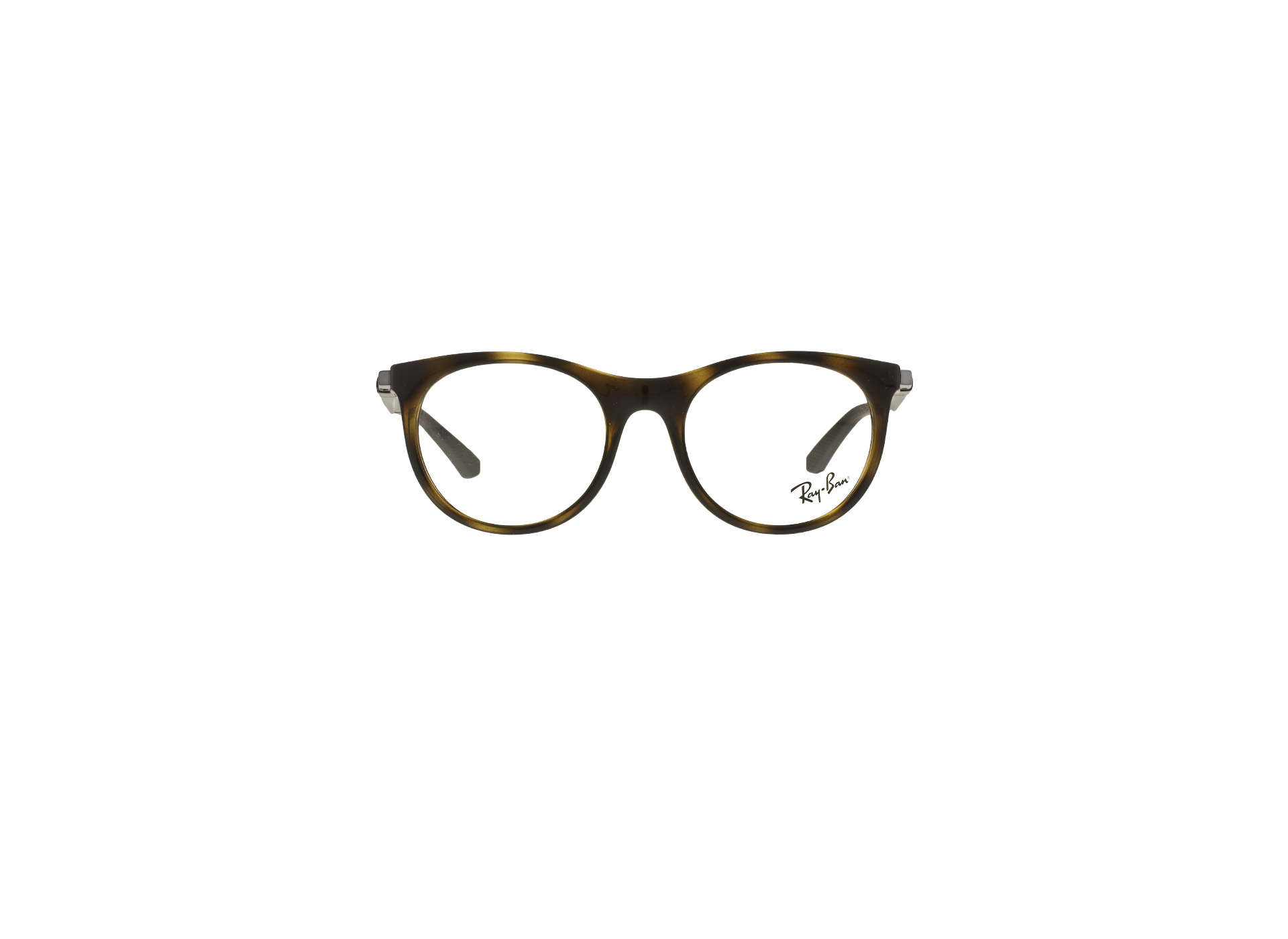 Ray-Ban Junior 