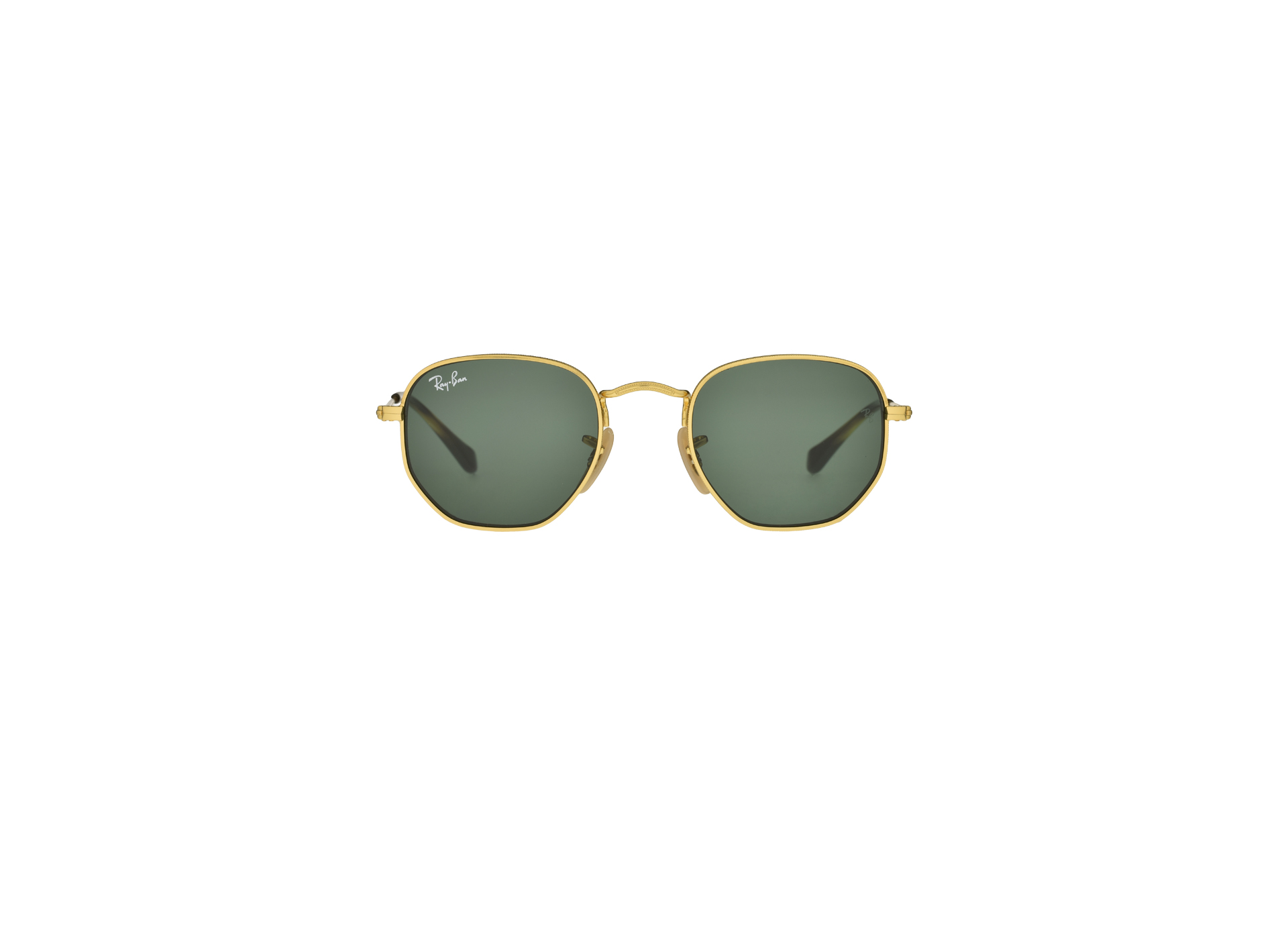 Ray Ban 