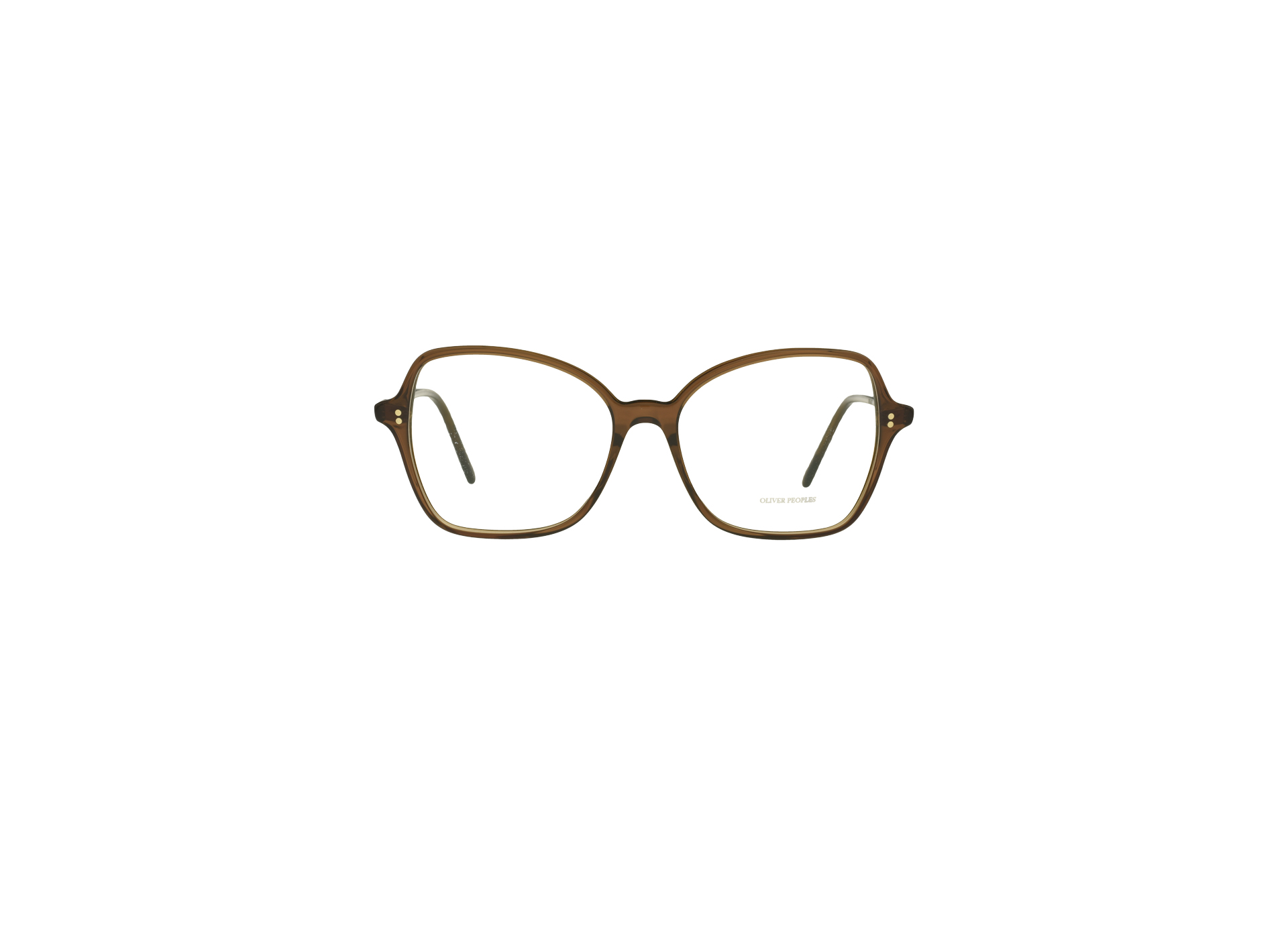 Oliver Peoples WILLETA