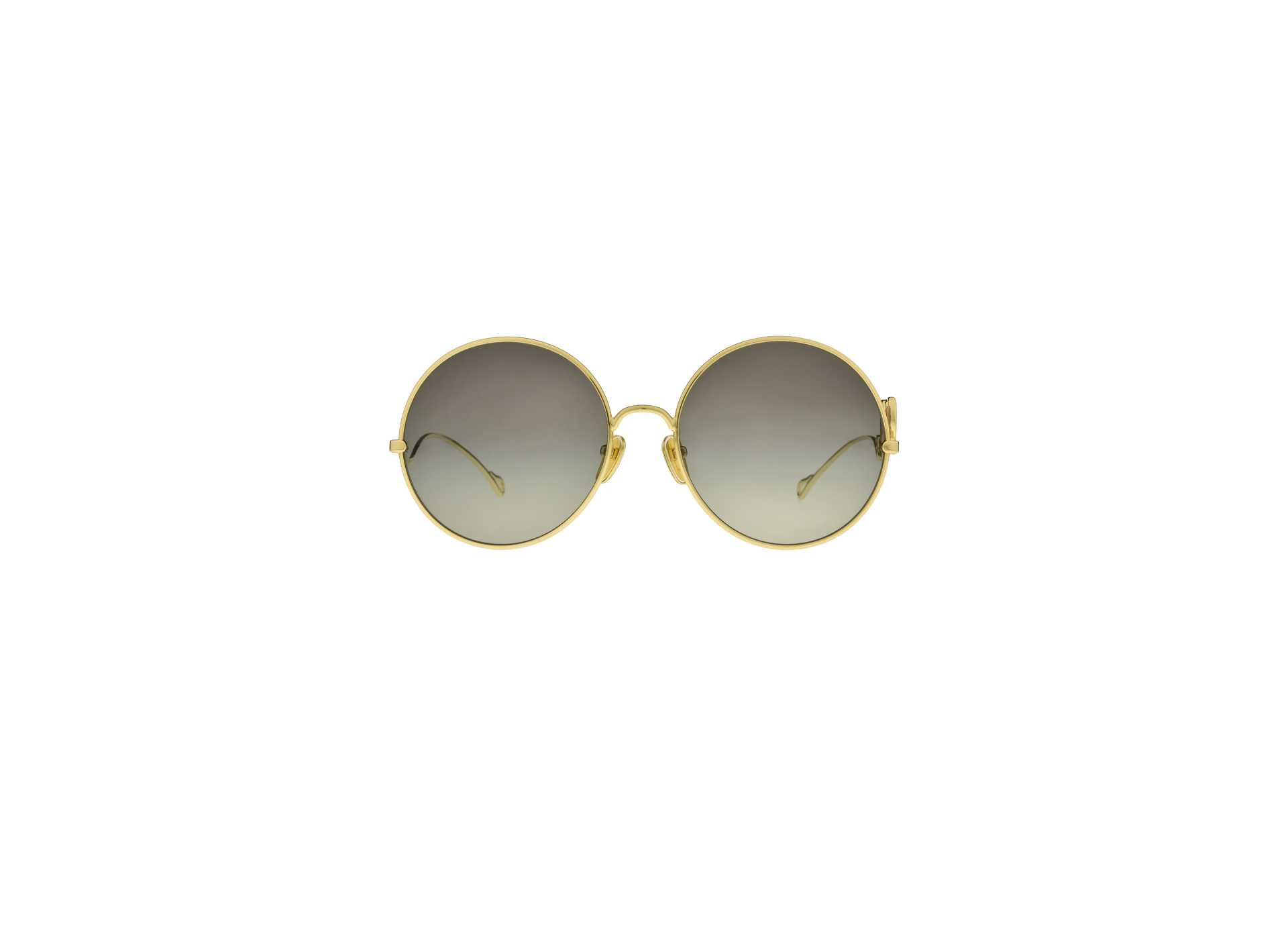 Chloé 