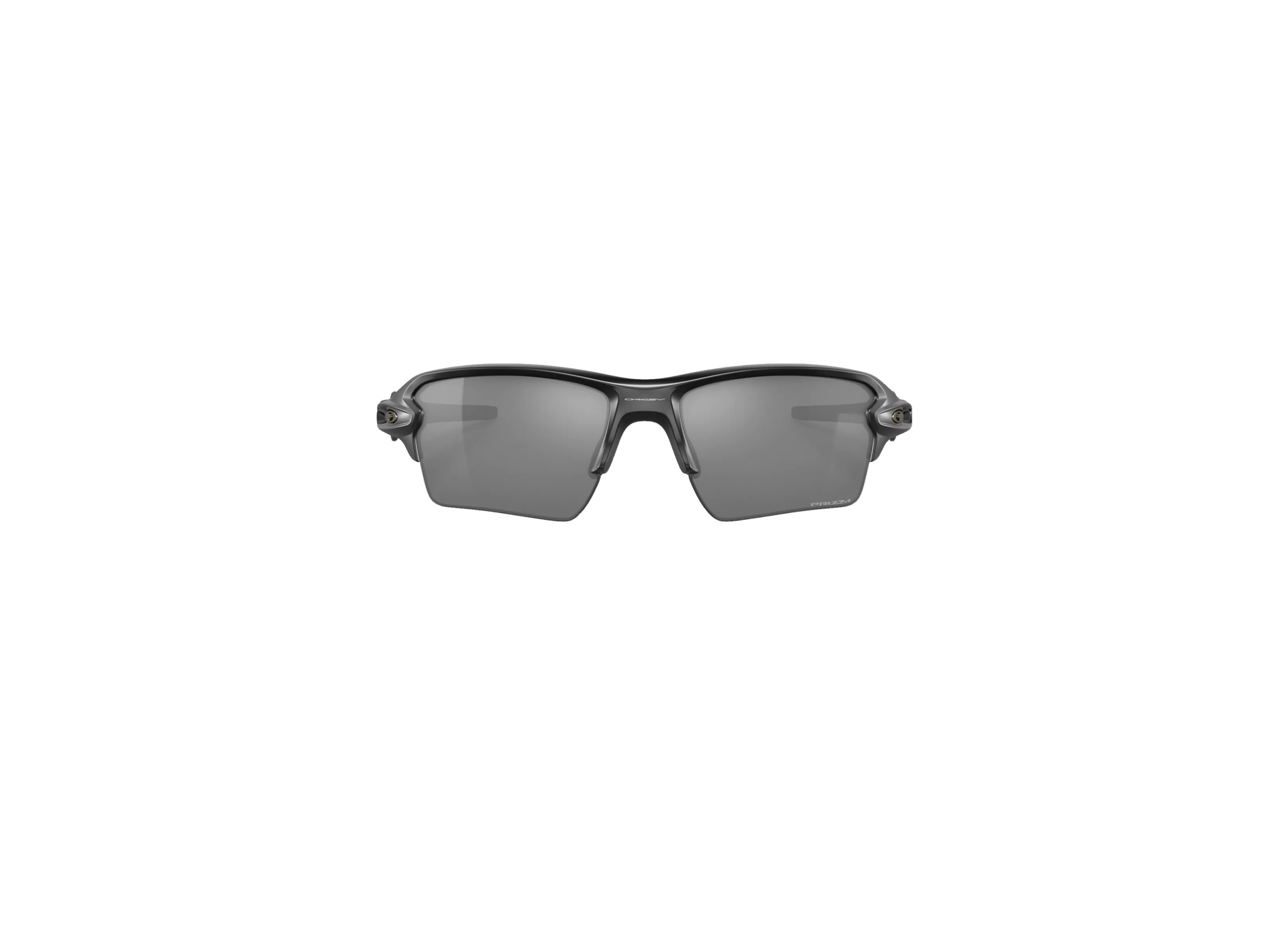 Oakley FLAK 2.0 XL
