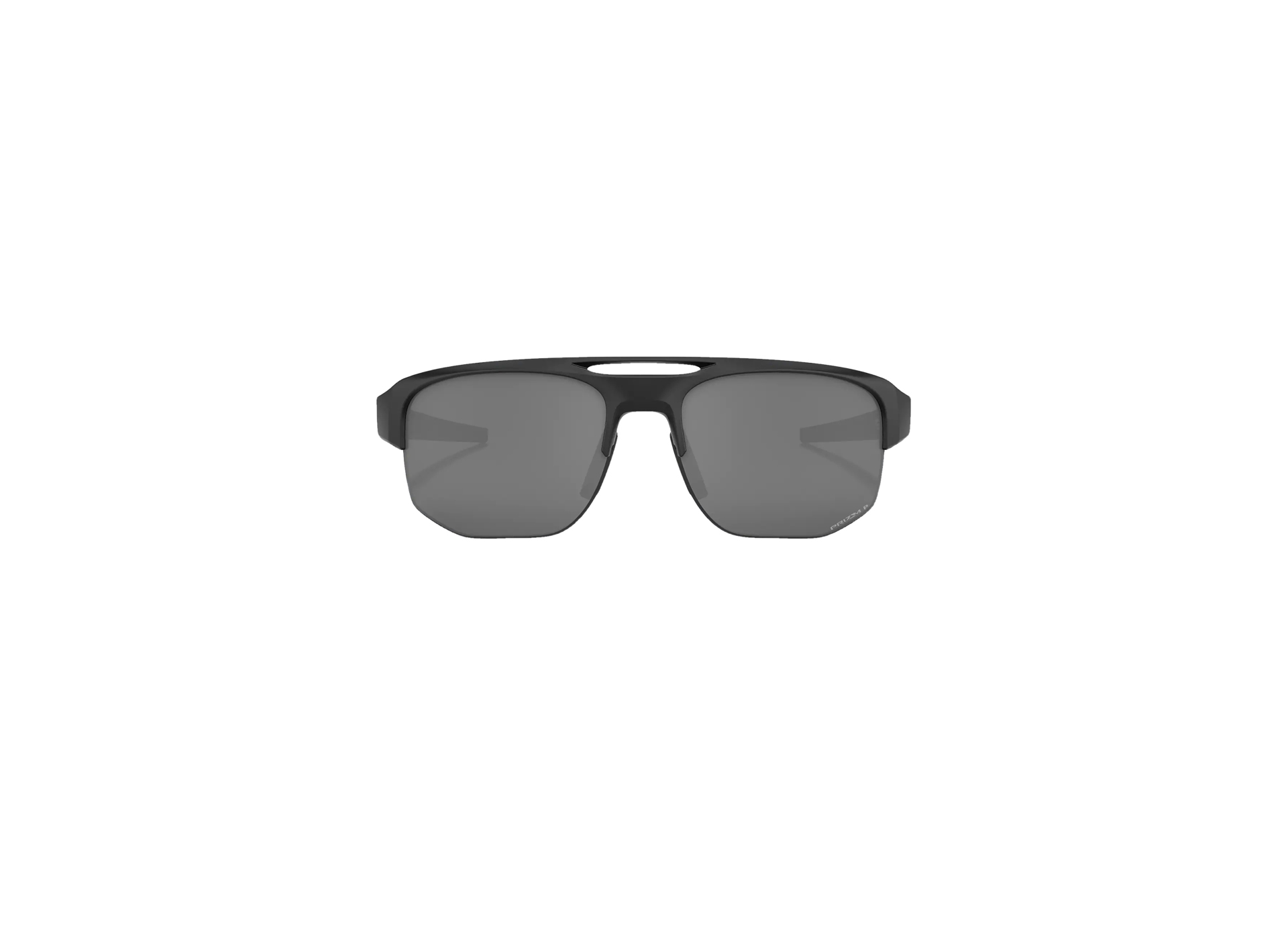 Oakley MERCENARY