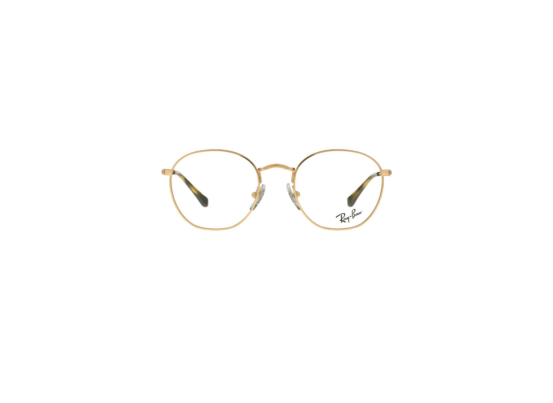 Ray-Ban Junior 