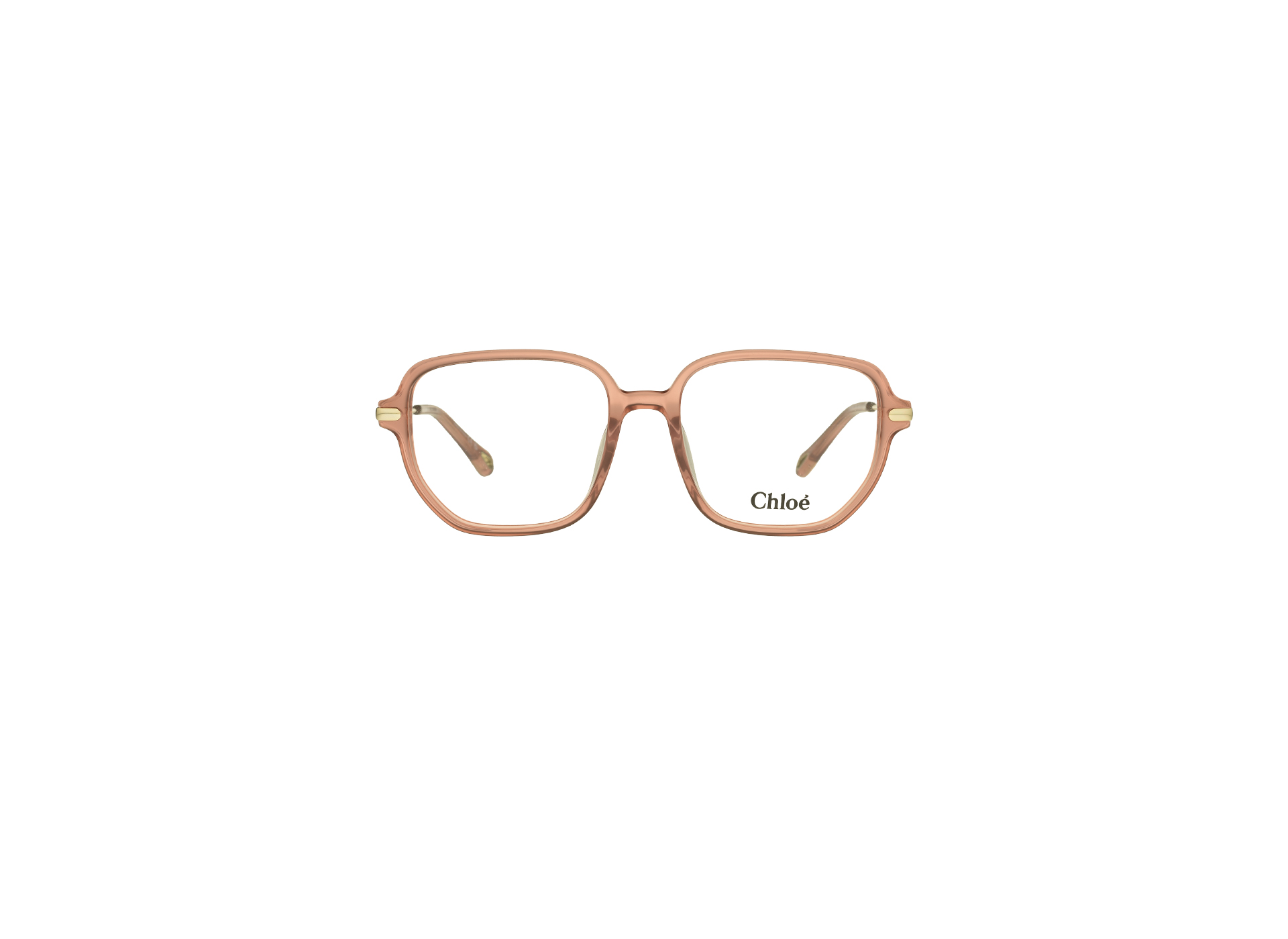 Chloé 