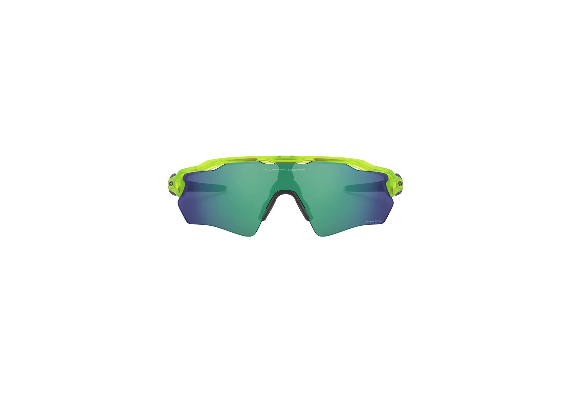 Oakley Youth RADAR EV XS