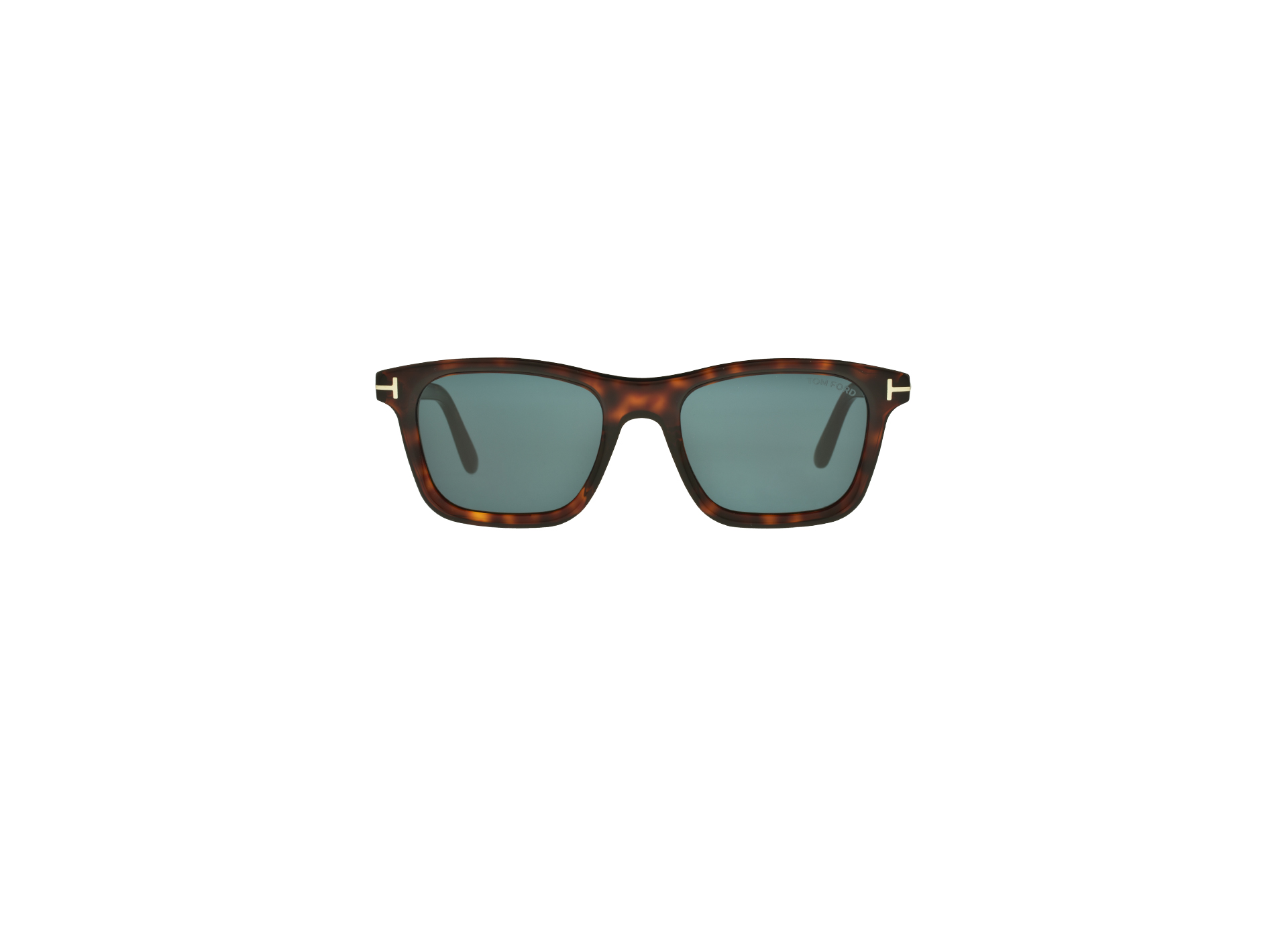 Tom Ford BARRON