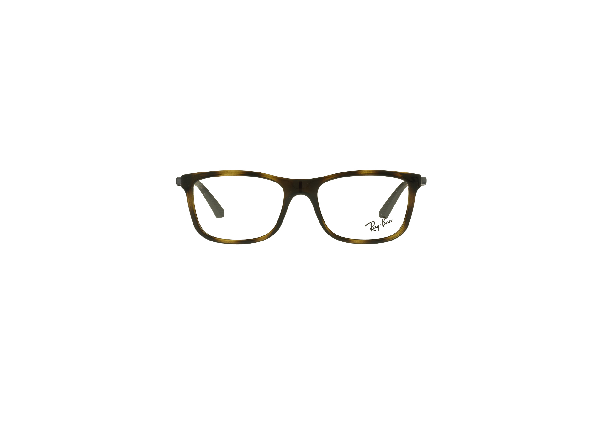Ray-Ban Junior 
