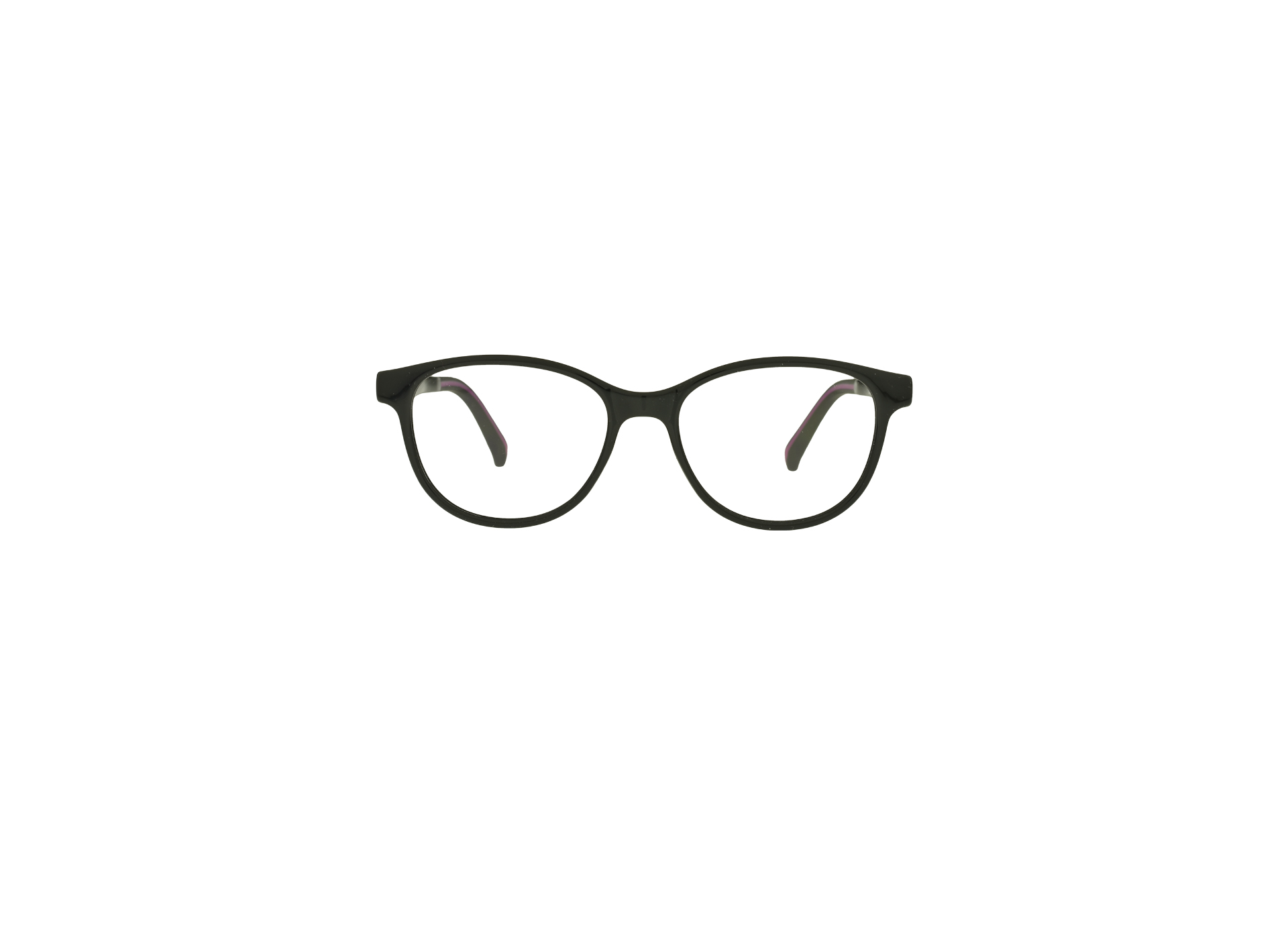 Centrostyle 