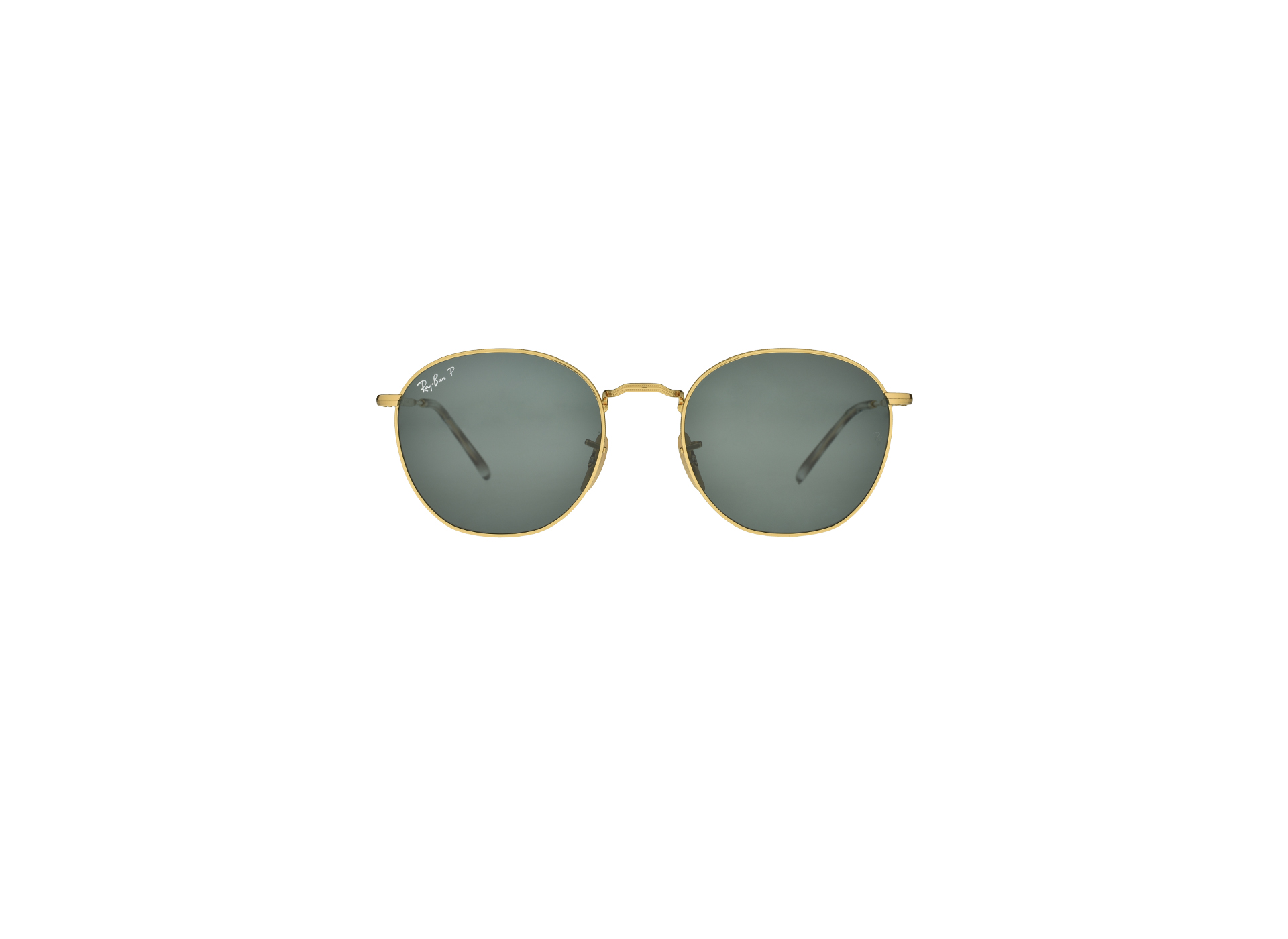 Ray Ban 