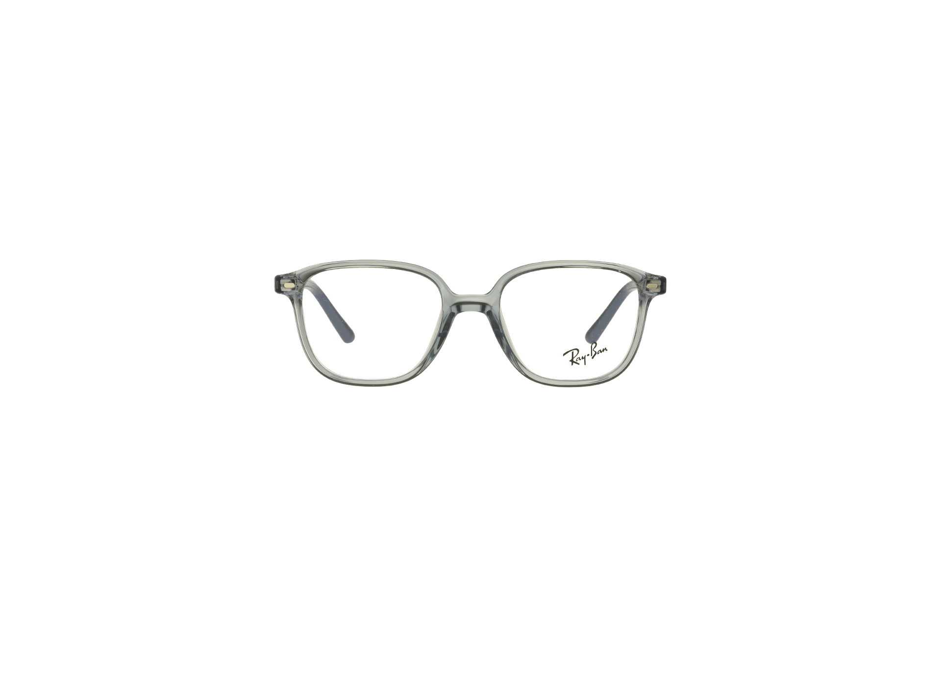 Ray-Ban Junior 