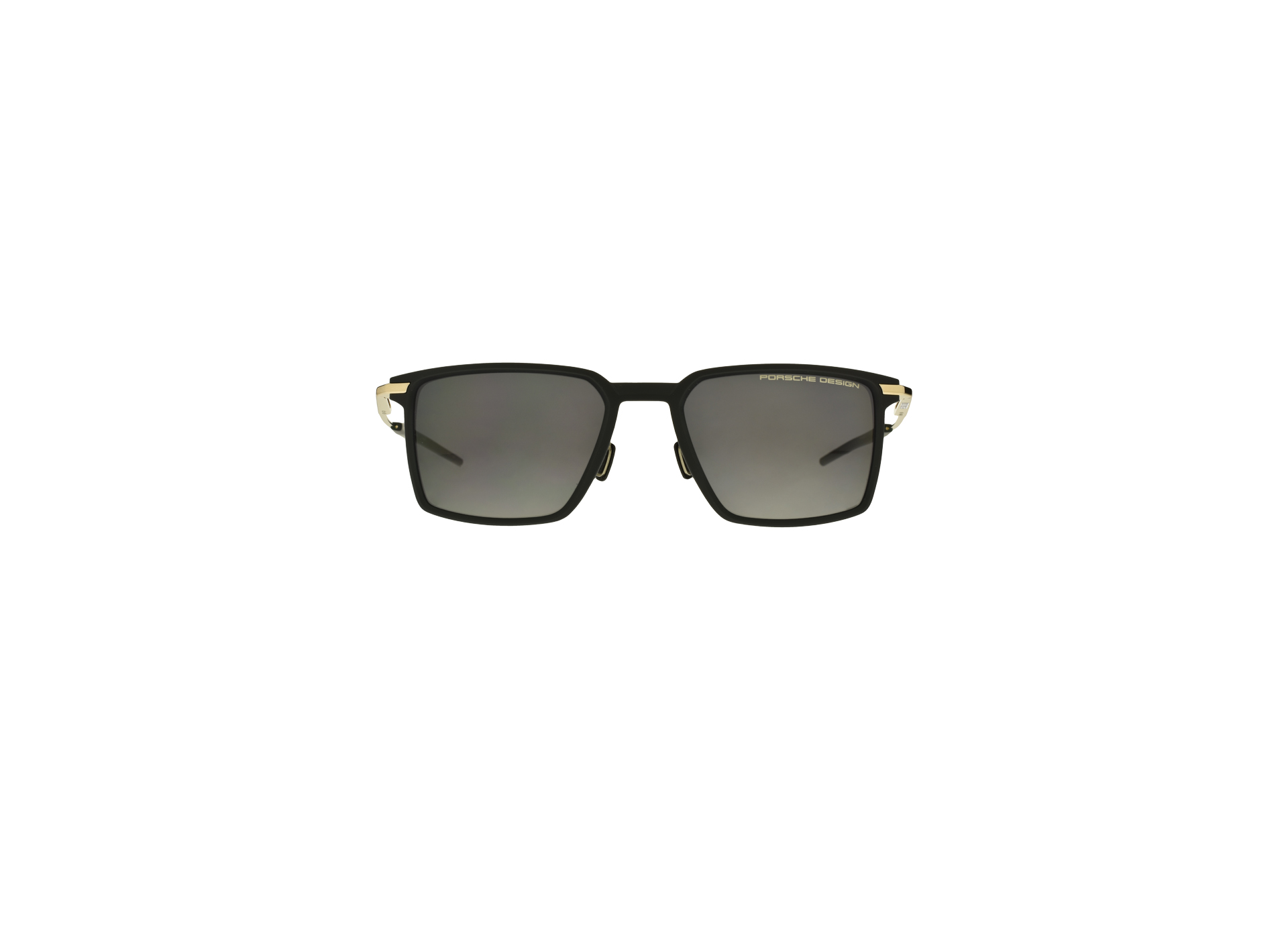 Porsche Design 