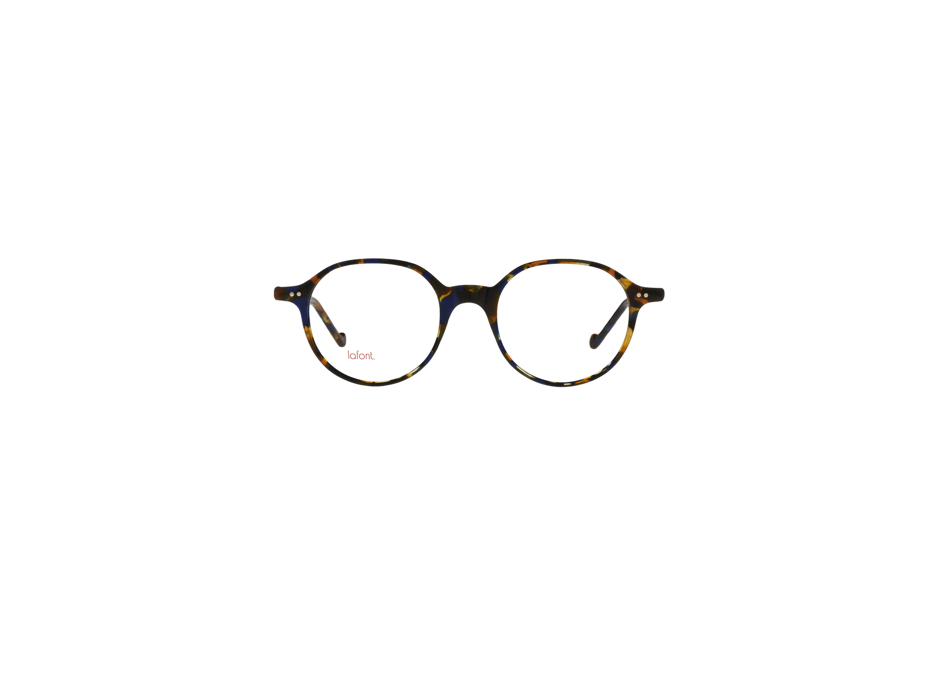 Lafont 