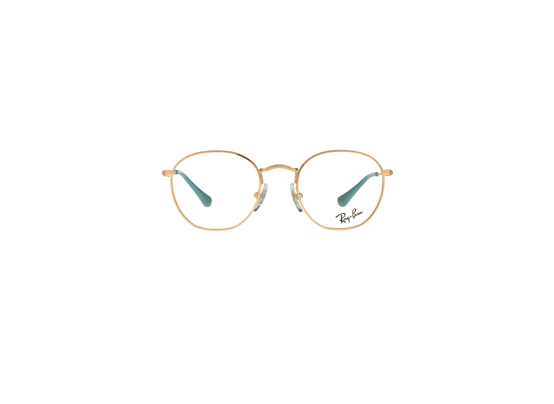 Ray-Ban Junior 