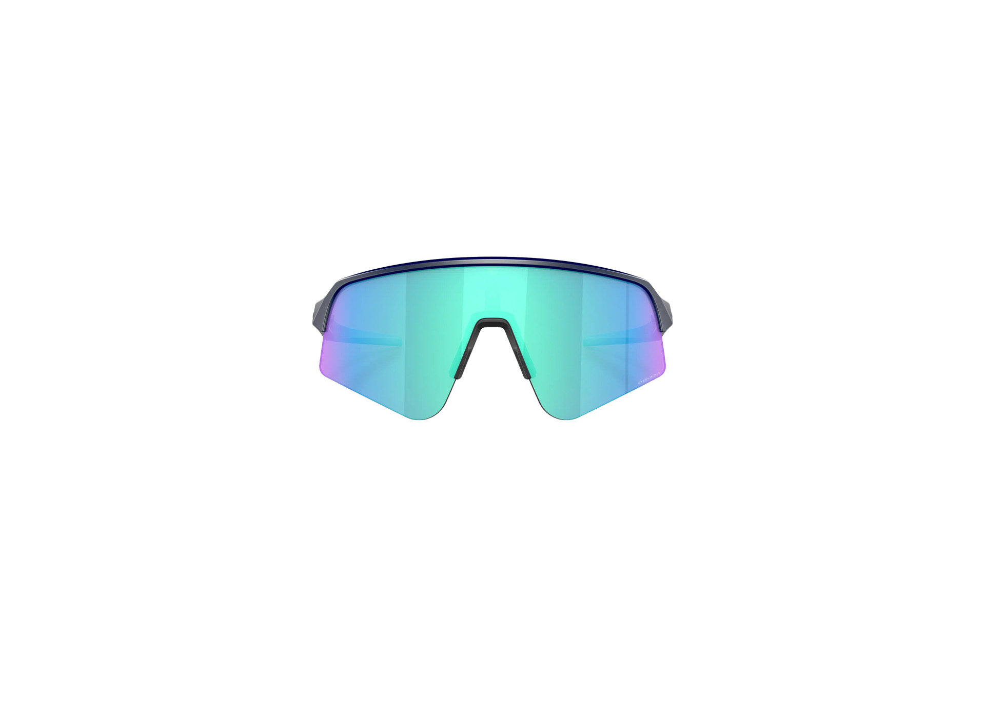 Oakley SUTRO LITE SWEEP