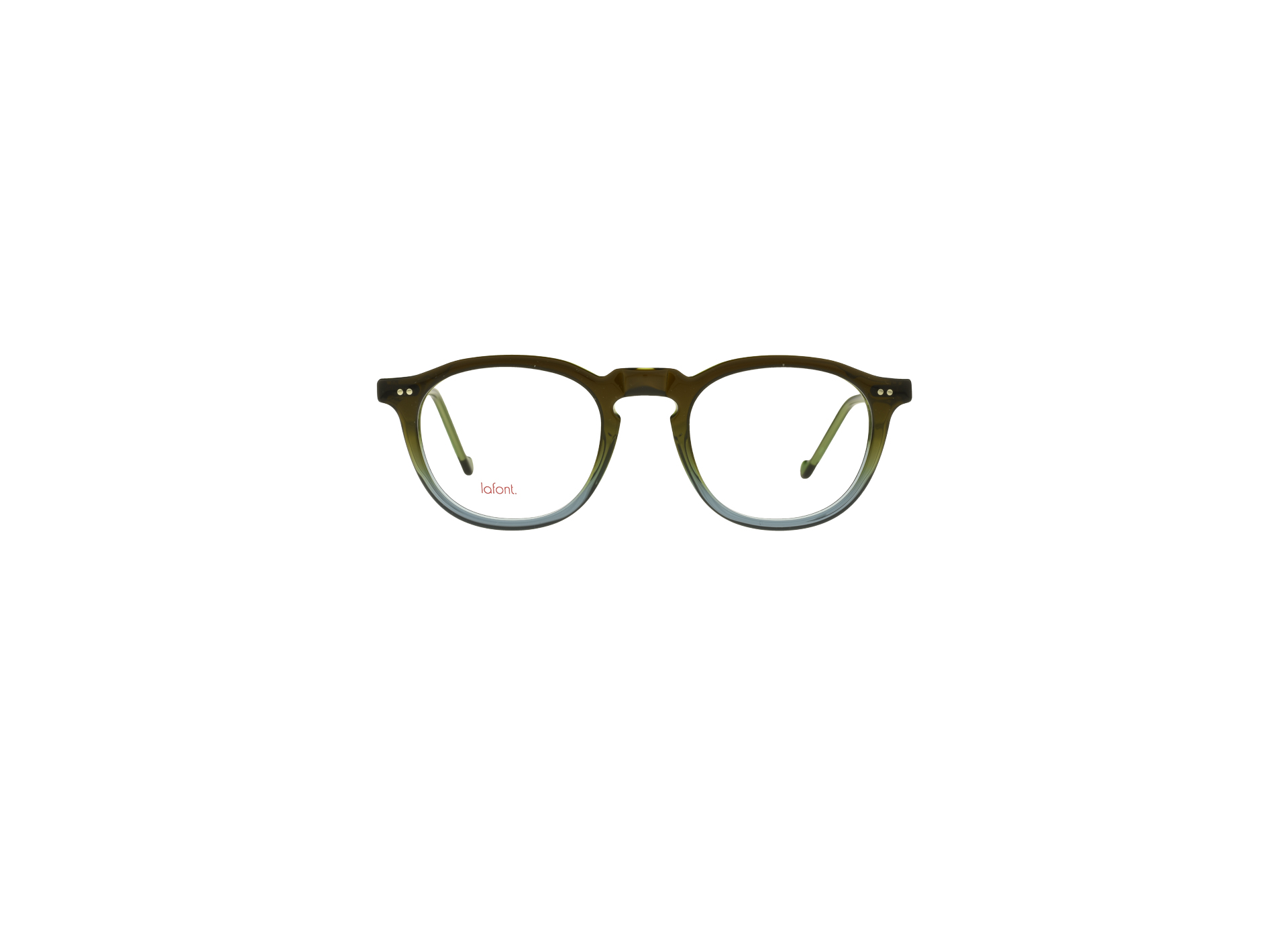 Lafont 