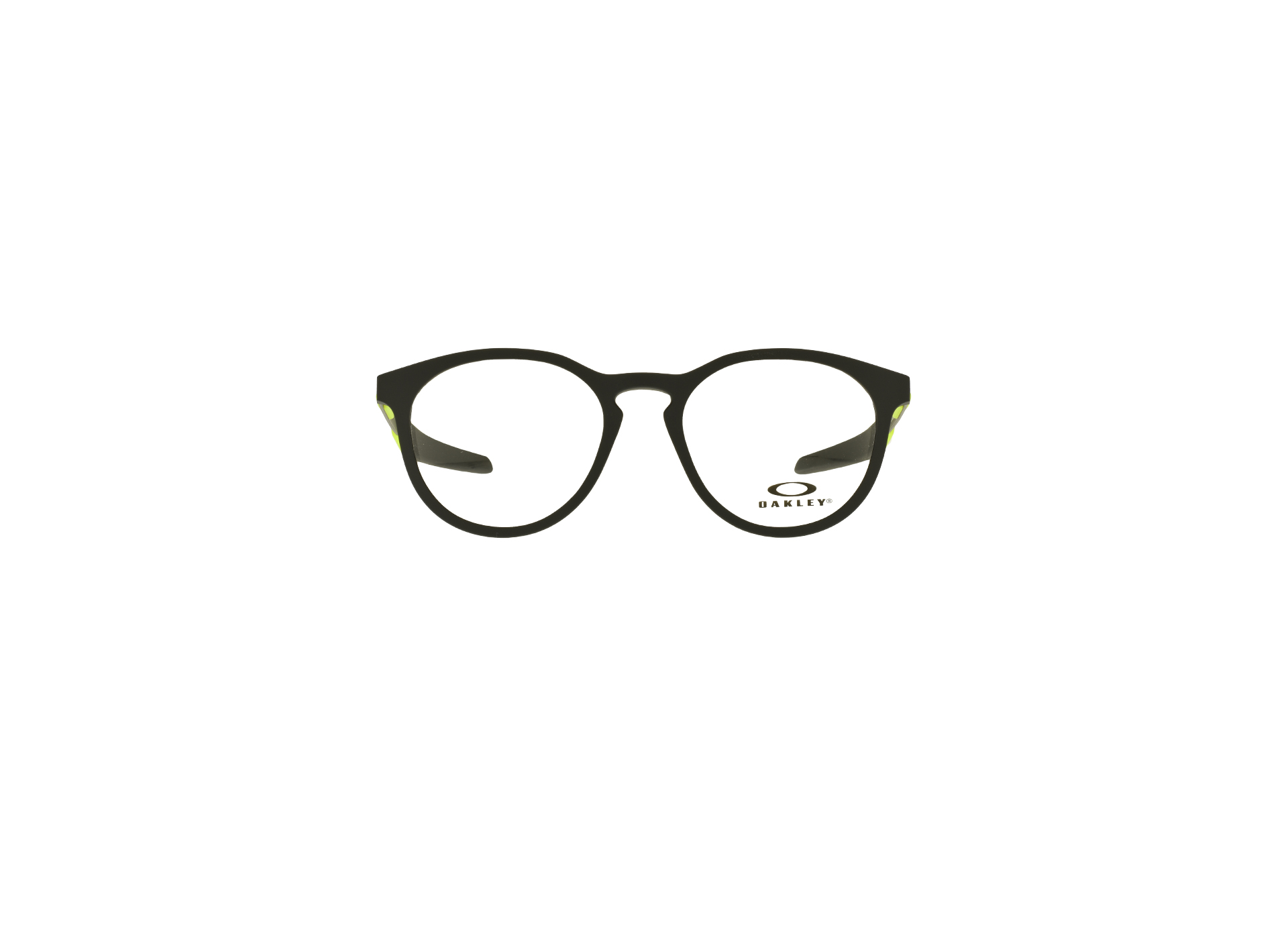 Oakley Youth 
