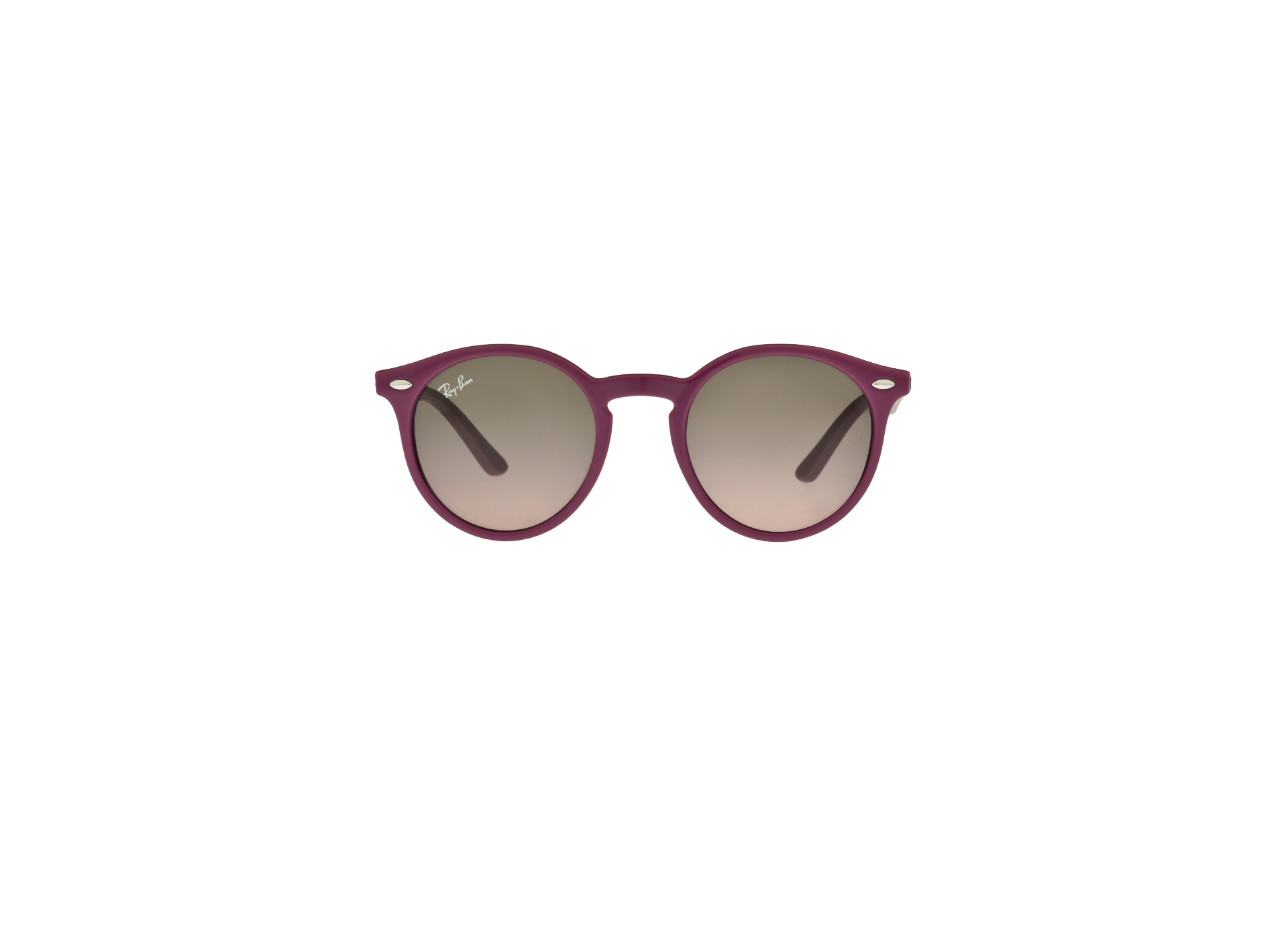 Ray Ban 