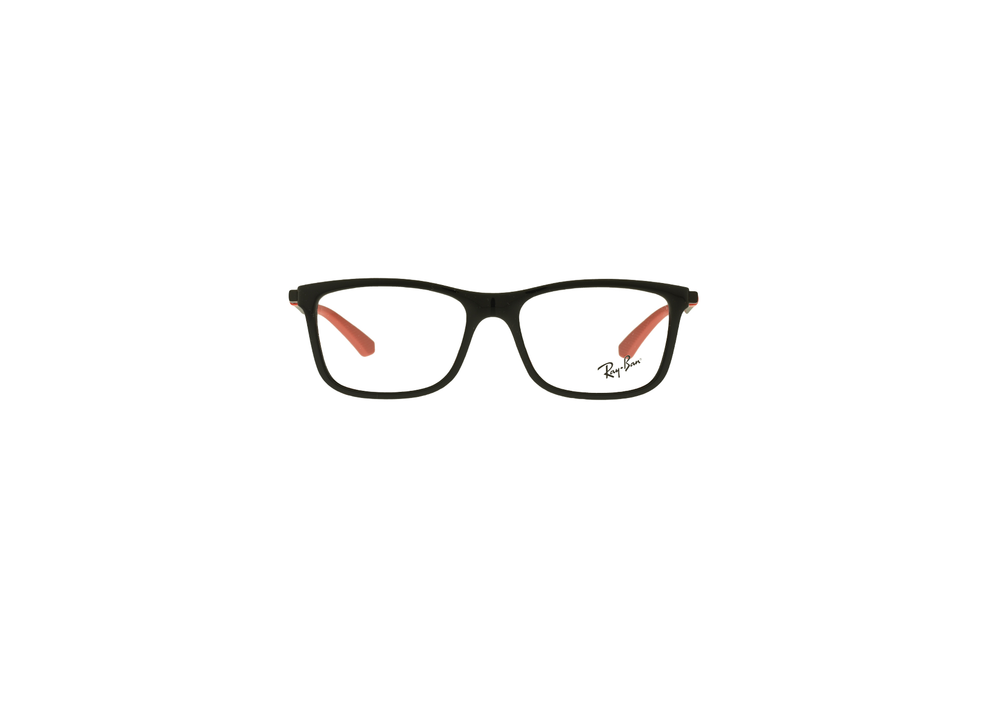 Ray-Ban Junior 