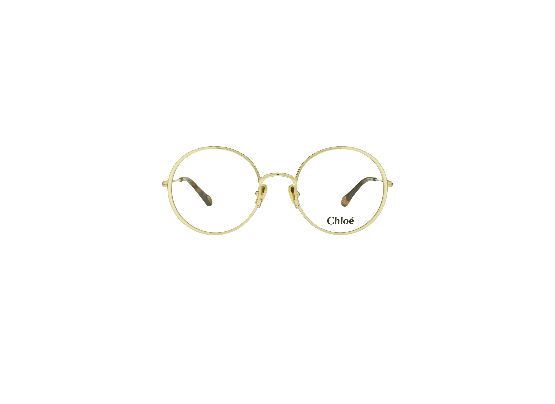 Chloé 