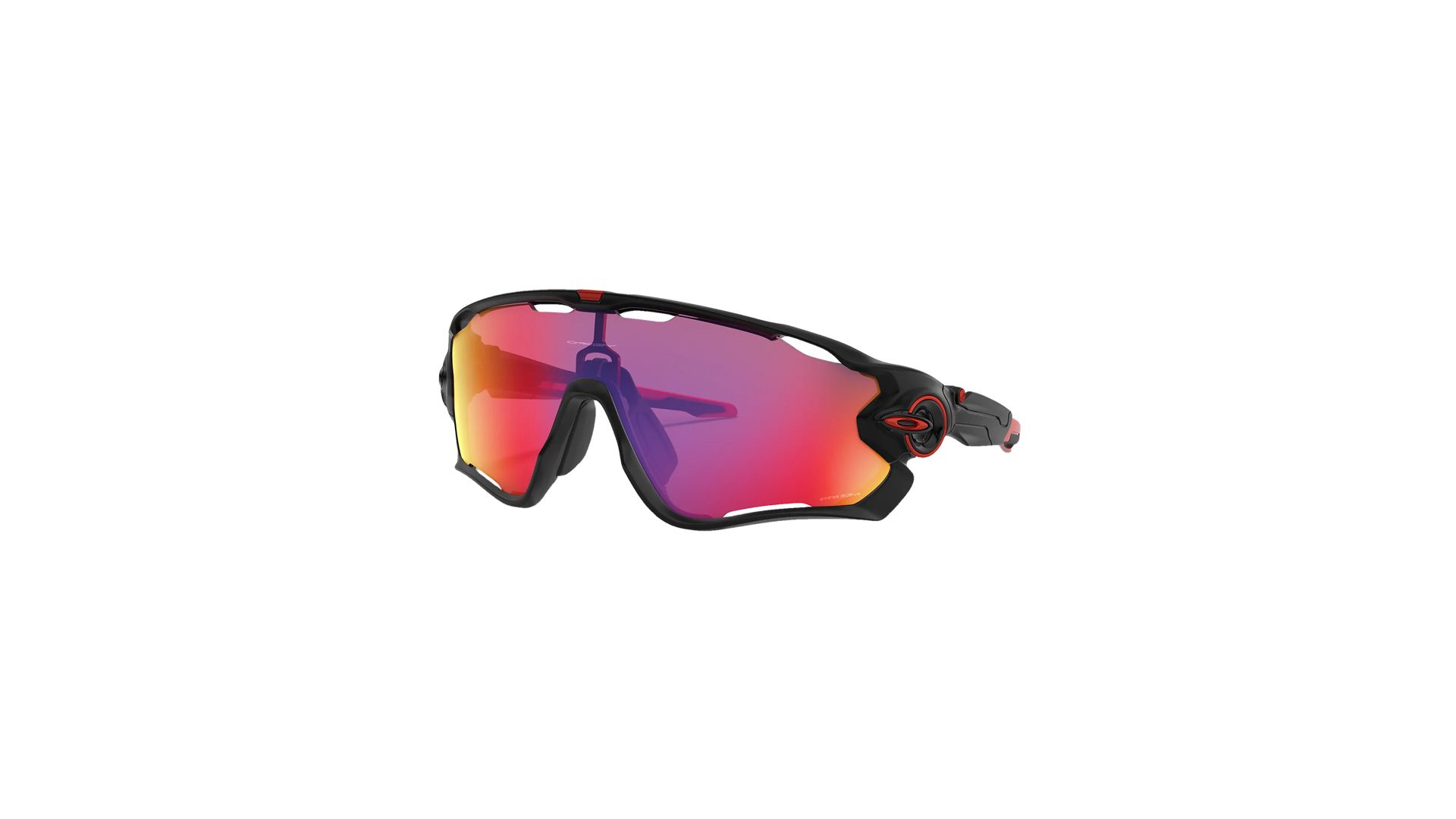 Oakley JAWBREAKER