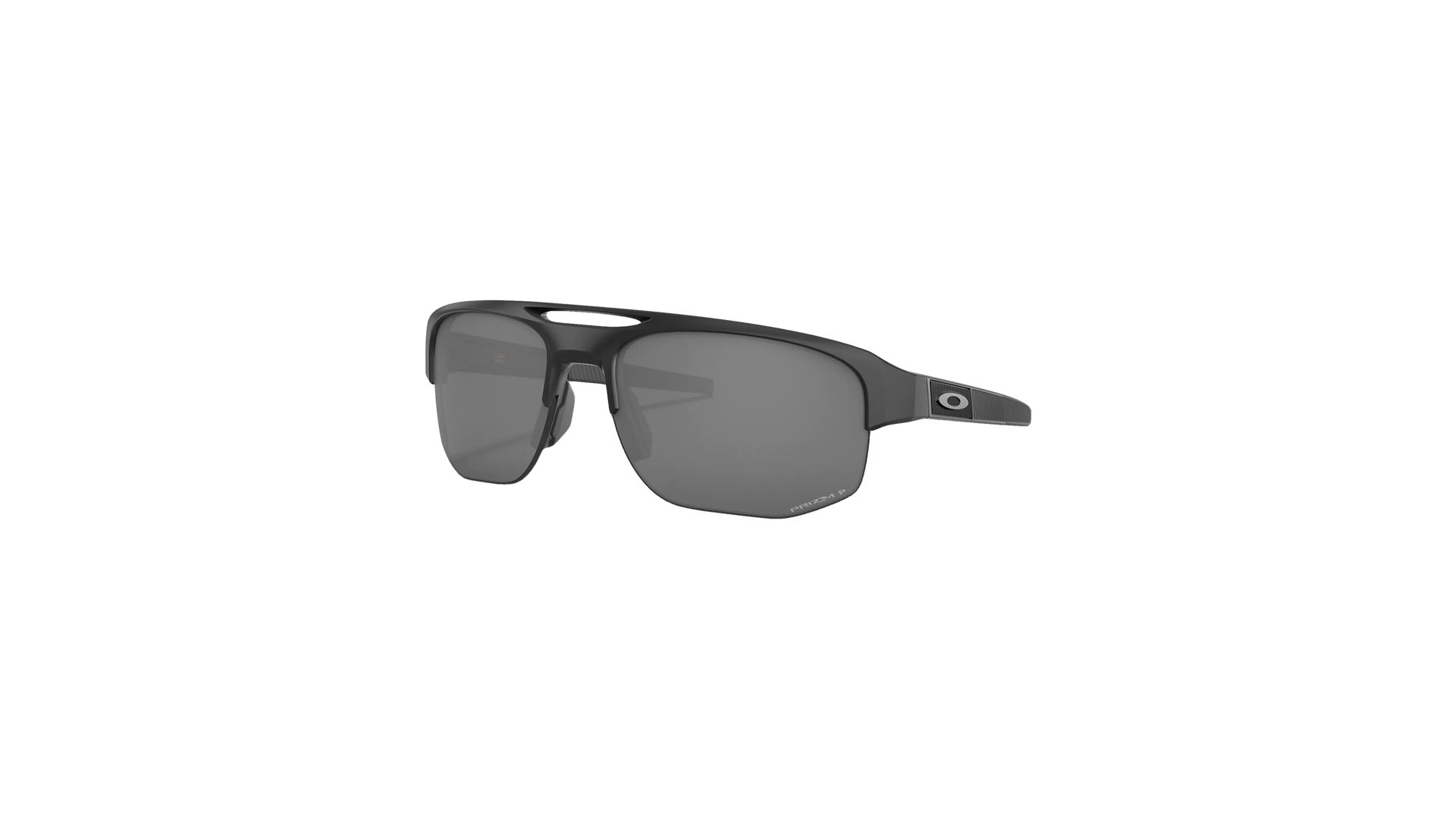 Oakley MERCENARY